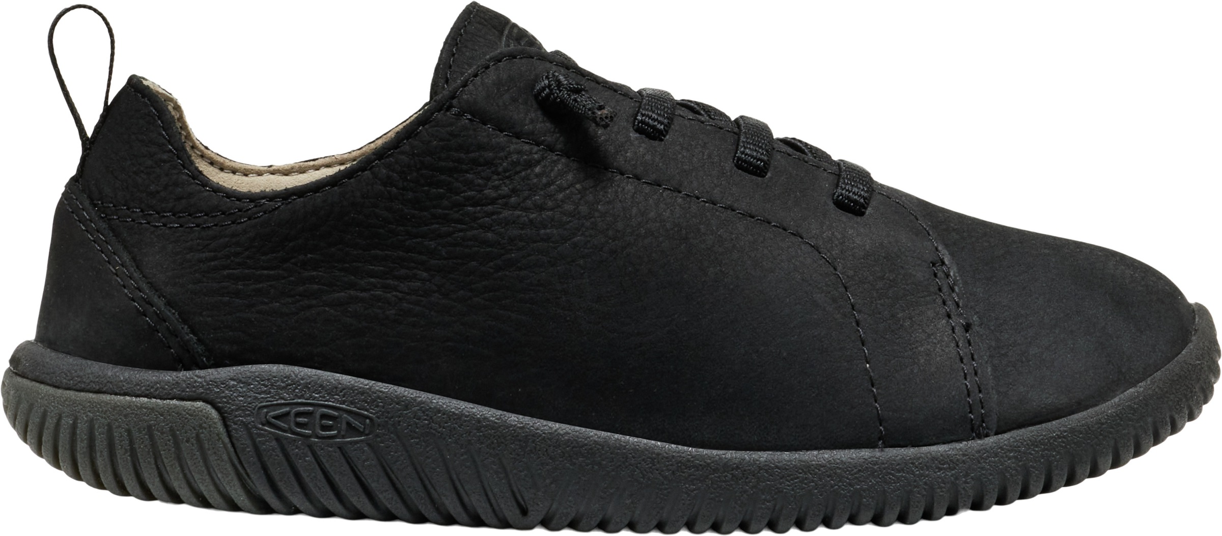 Keen Barfussschuh »KNX LACE«