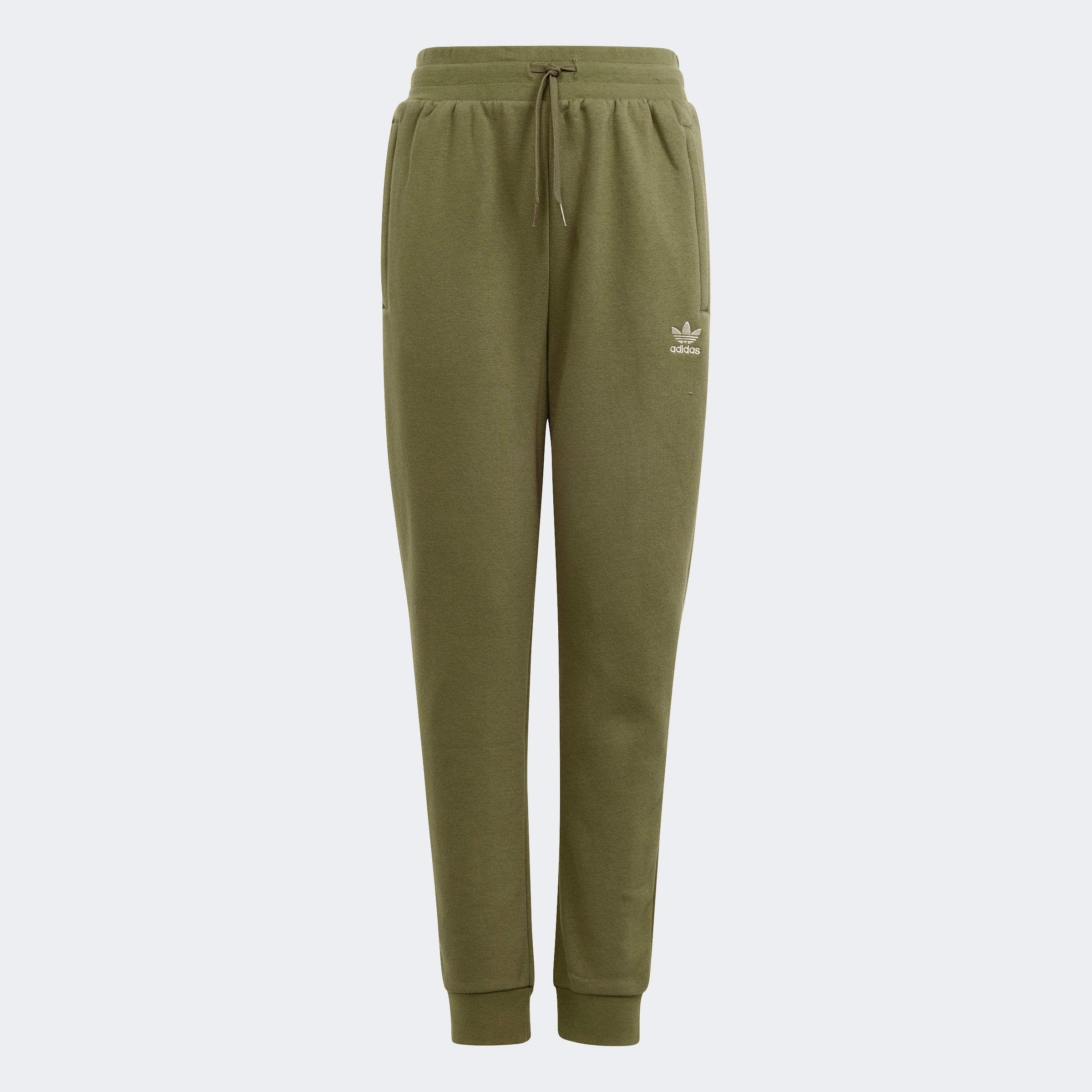 adidas Originals Sporthose »ADICOLOR HOSE«, (1 tlg.)
