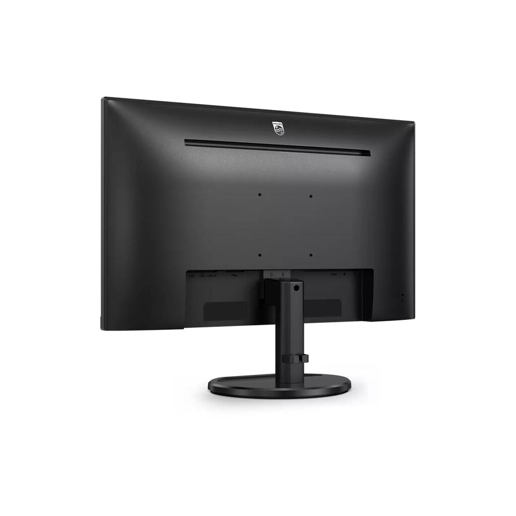 Philips LED-Monitor »Philips 275S9JAL/00«, 68,31 cm/27 Zoll, 2560 x 1440 px, WQHD, 4 ms Reaktionszeit, 75 Hz