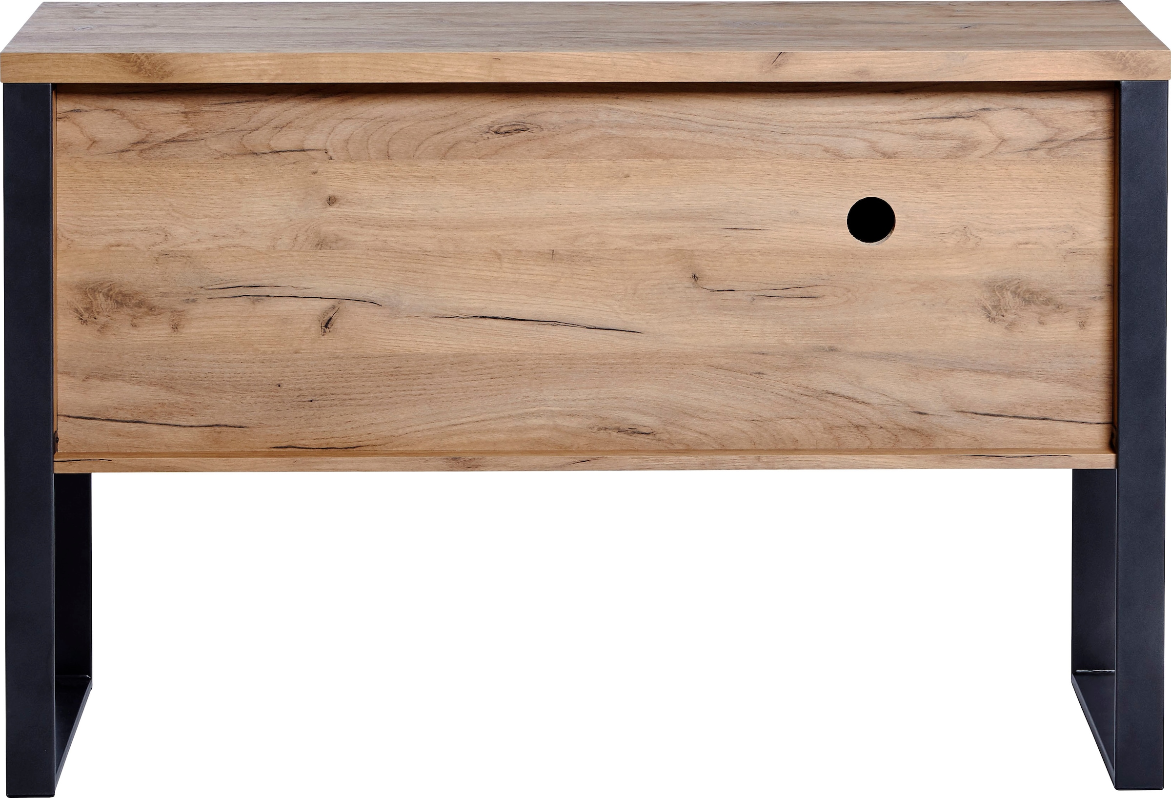 Jahnke Sideboard »LOOP« Breite ca. 119 cm