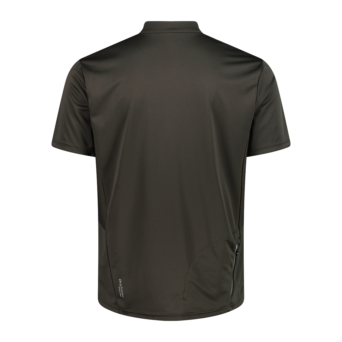 CMP Maillot de cyclisme Fahrradshirt