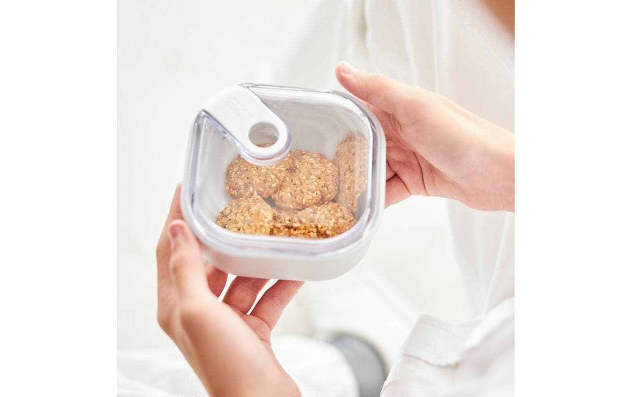 ROTHO Lunchbox »Ela 1 l«, (1 tlg.)