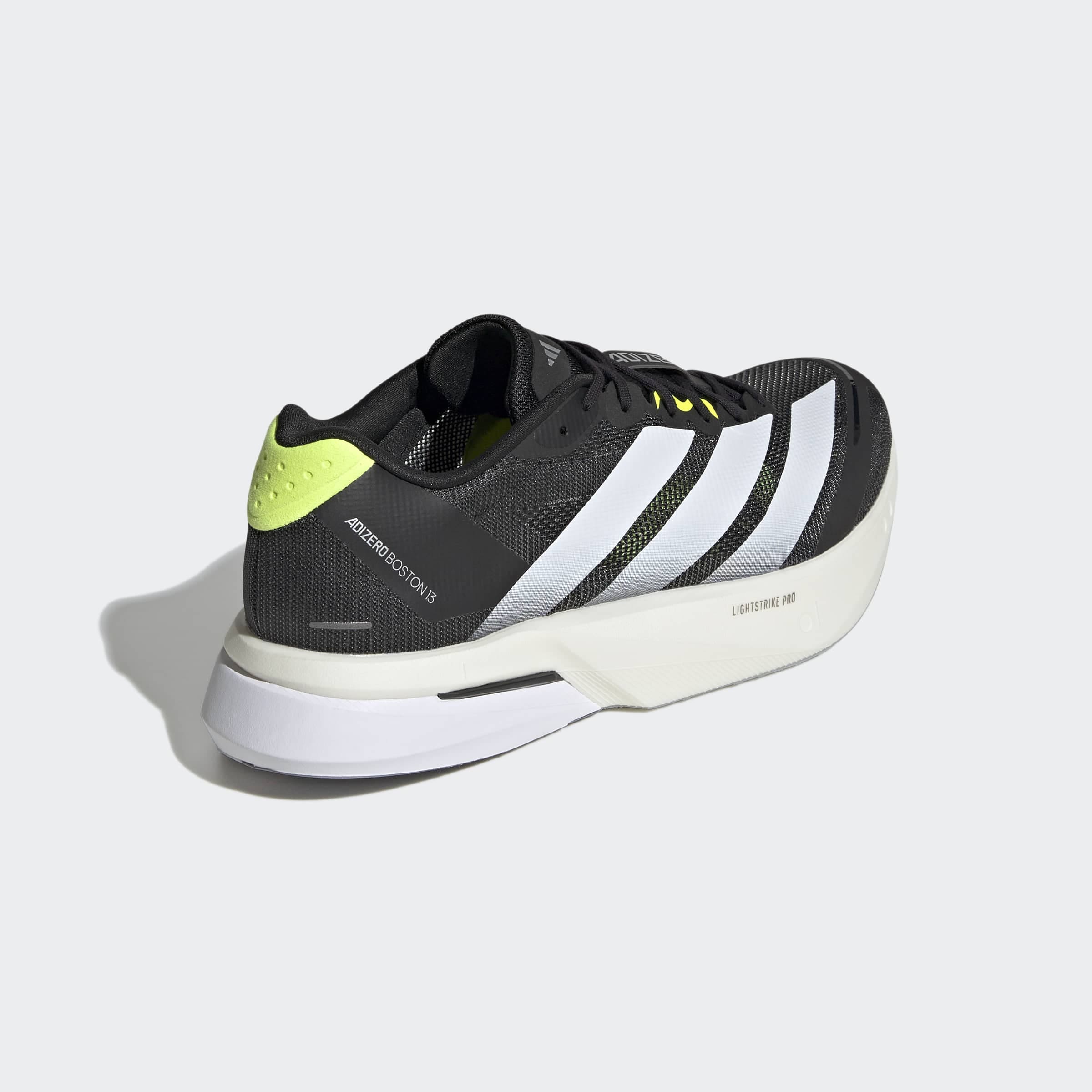 adidas Performance Chaussure de course »ADIZERO BOSTON 13«  Semelle intercalaire ultra légère avec Energyrods