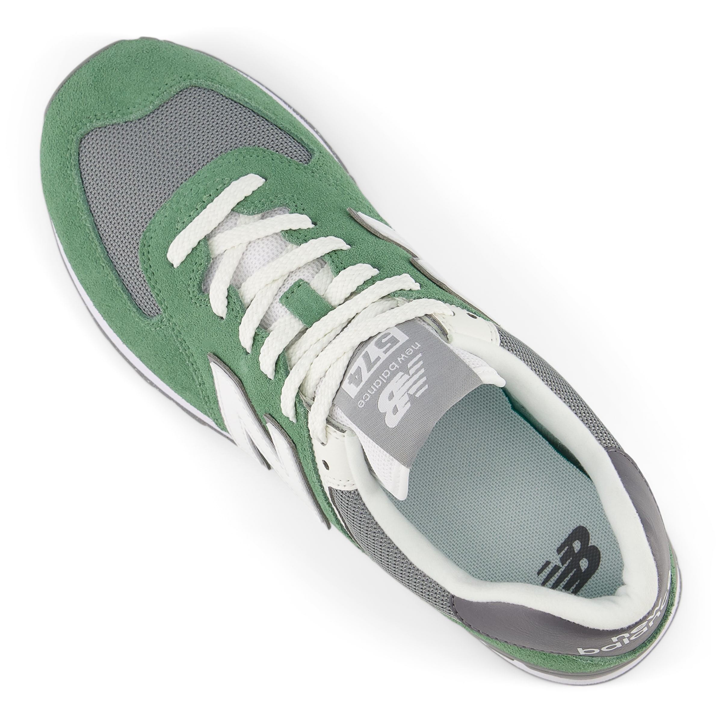 New Balance Sneaker »574«