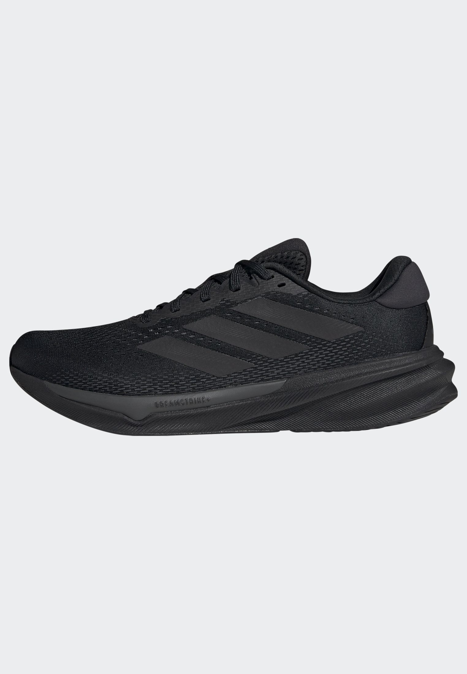 adidas Performance Laufschuh »SUPERNOVA STRIDE 2«