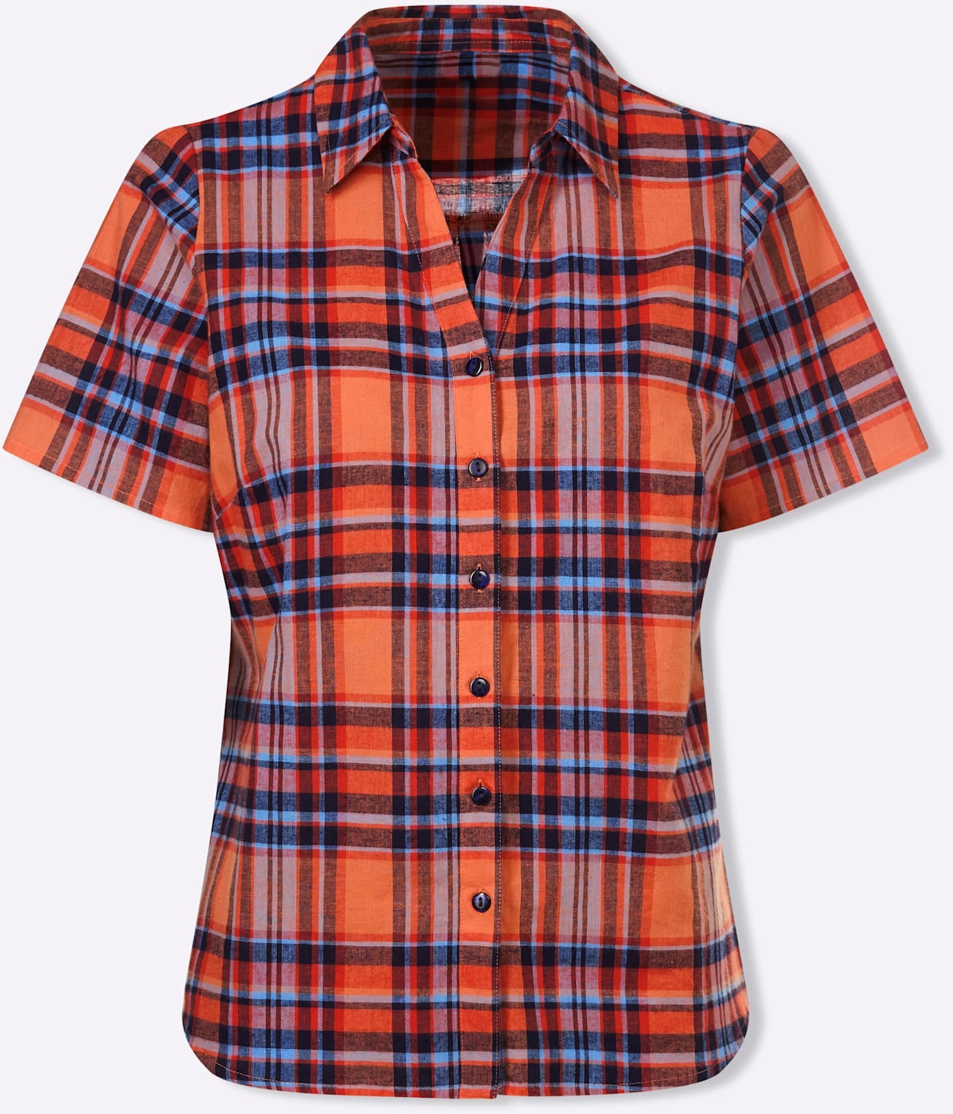 Classic Basics Karobluse