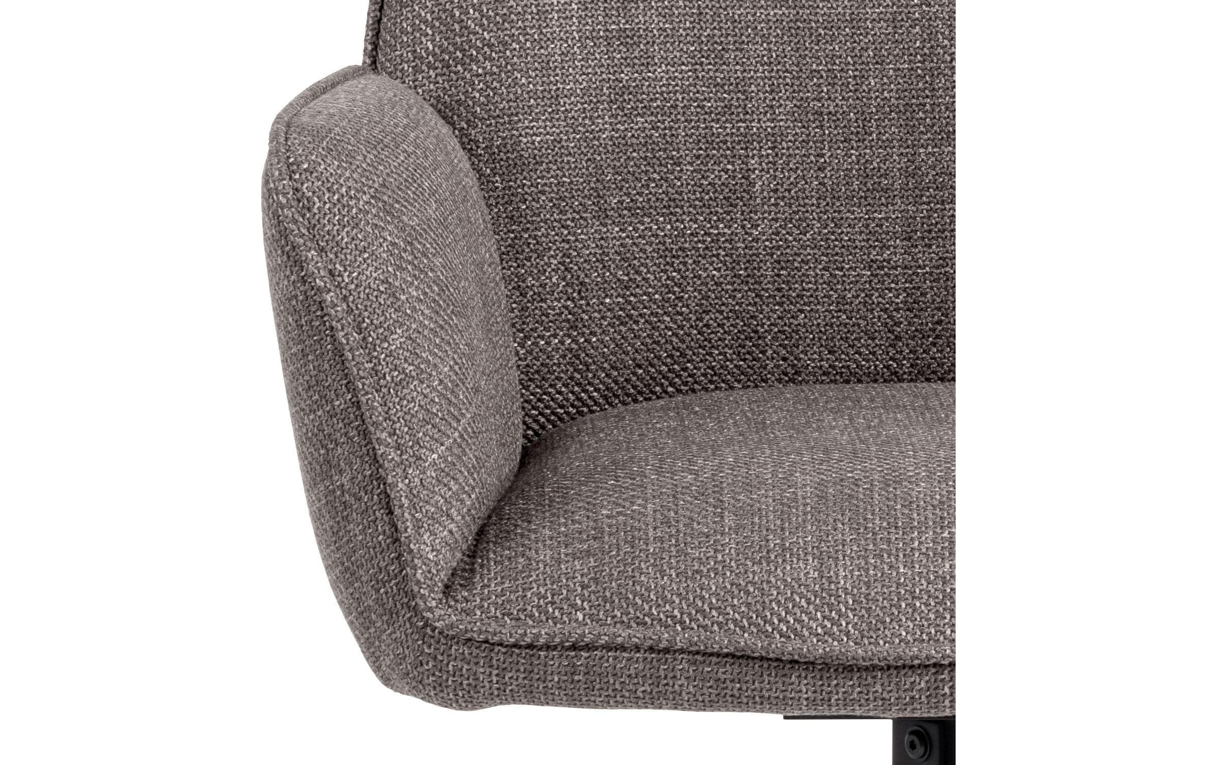 AC Design Stuhl »Glenda, 2 Stück«
