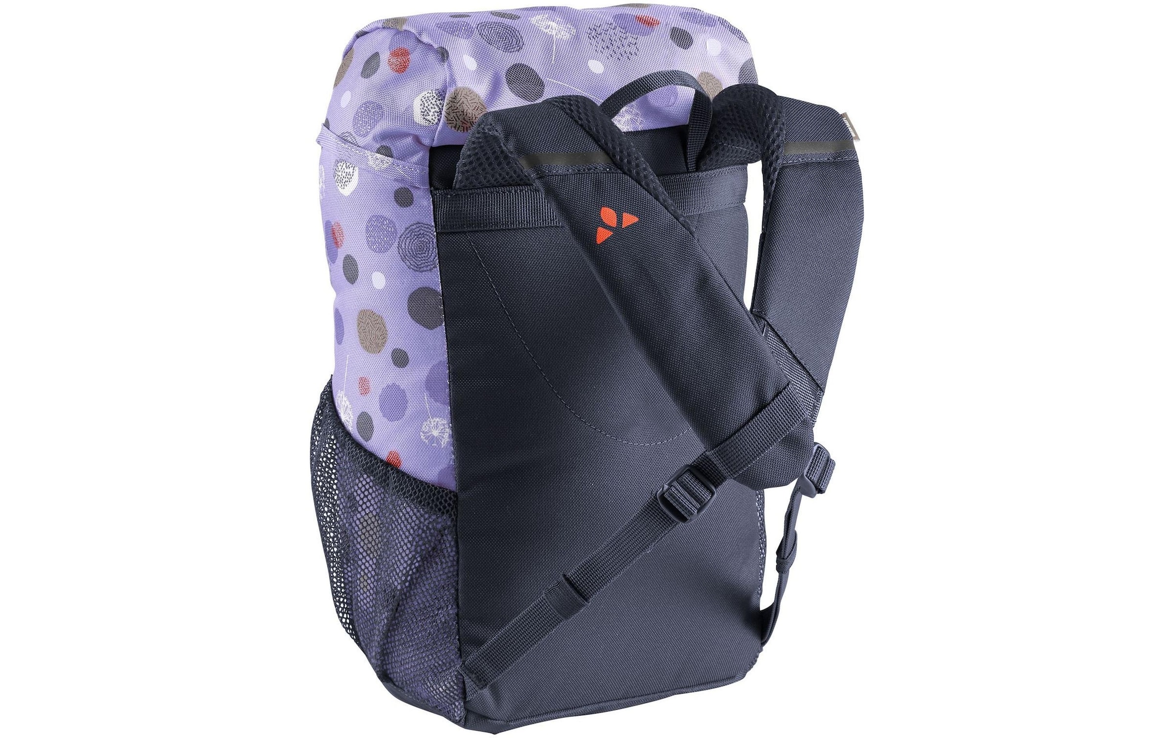 VAUDE Kinderrucksack »Ayla 6«