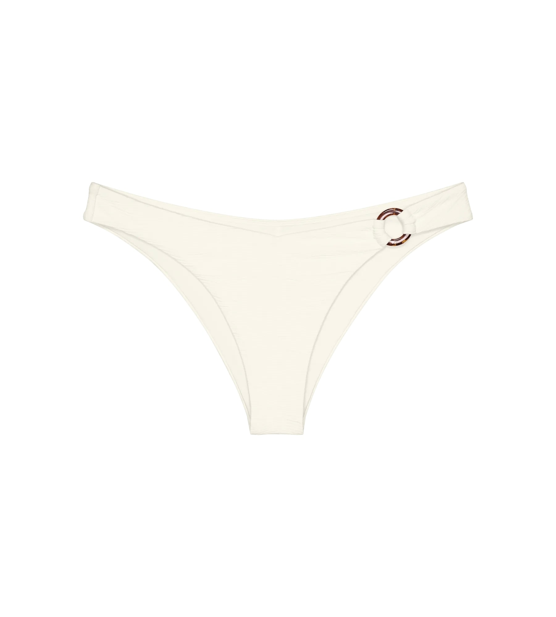 Triumph Pantalon de bikini »Summer Dune Brazilian« avec structure ondulée
