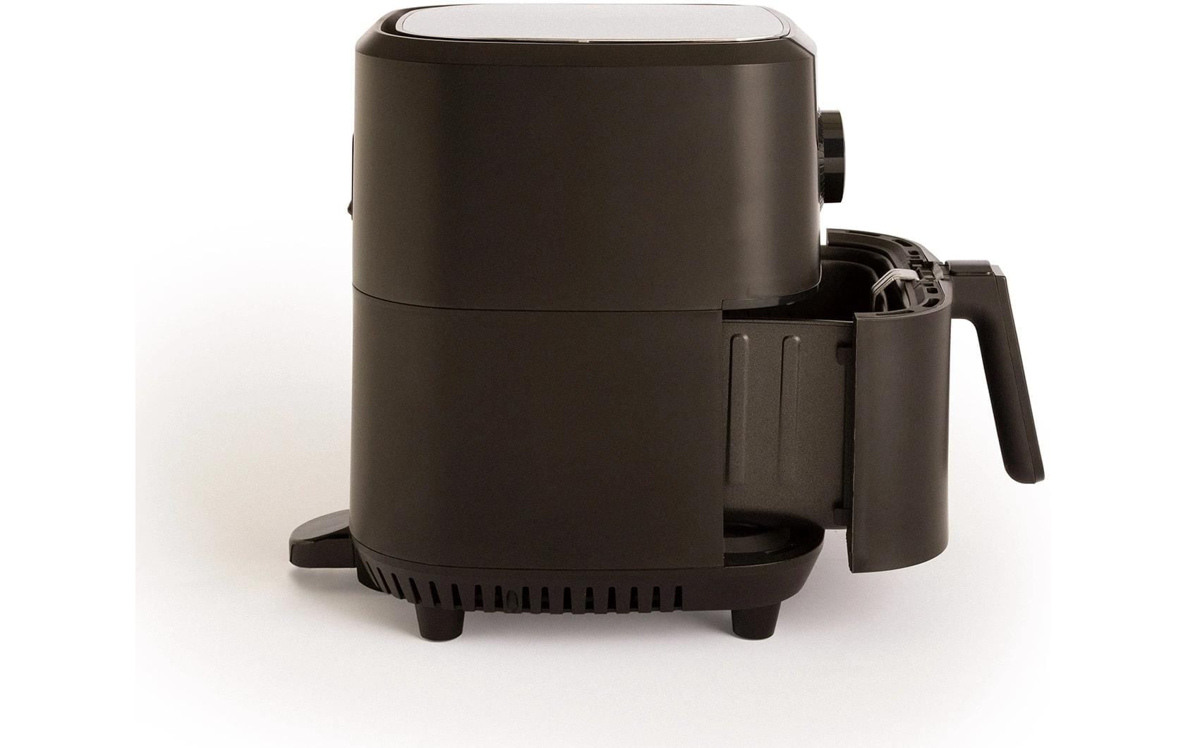   Heissluftfritteuse »Create Fryer Air Pro 3,5 l« 1500 W