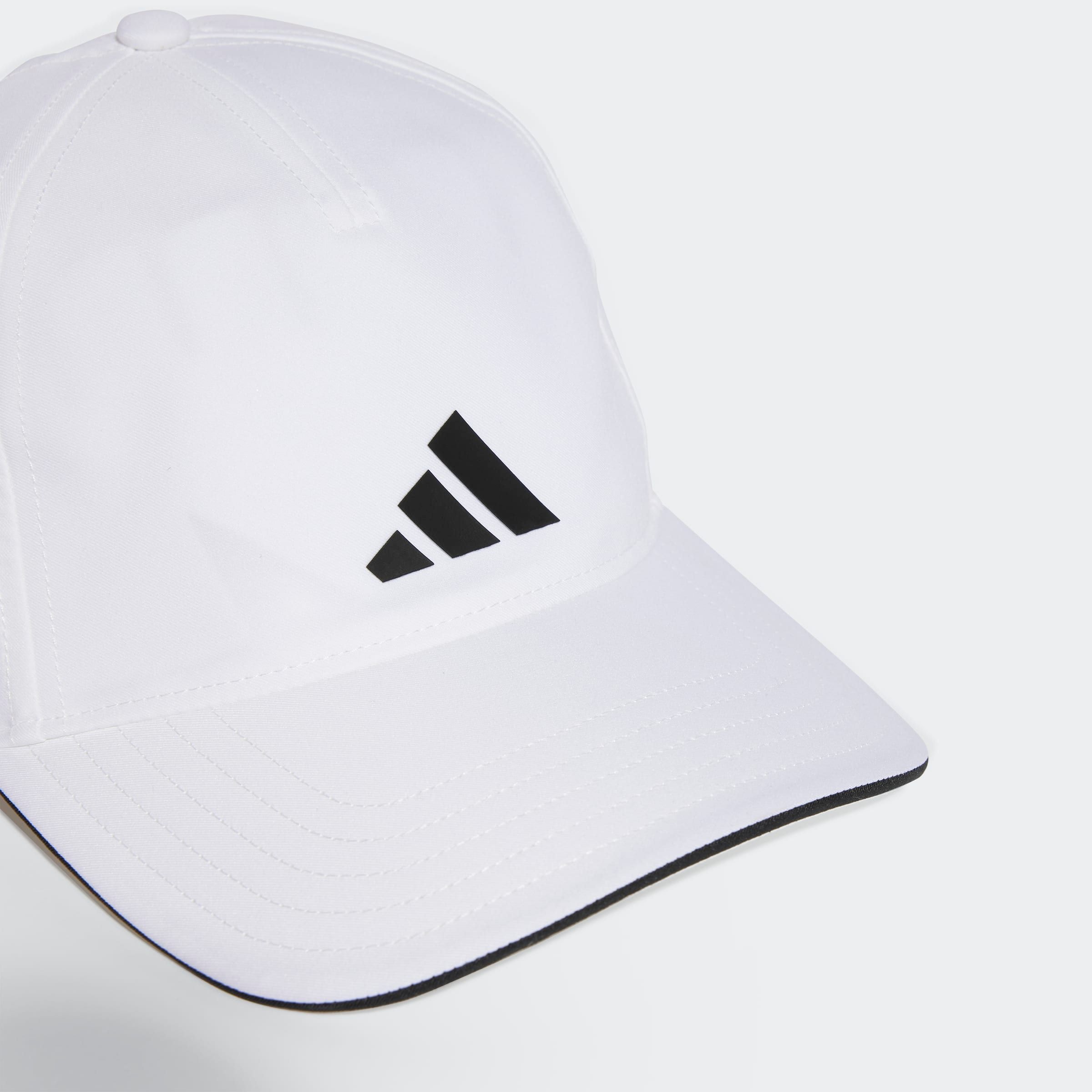 adidas Performance Baseball Cap »BBALL CAP CLIMA«