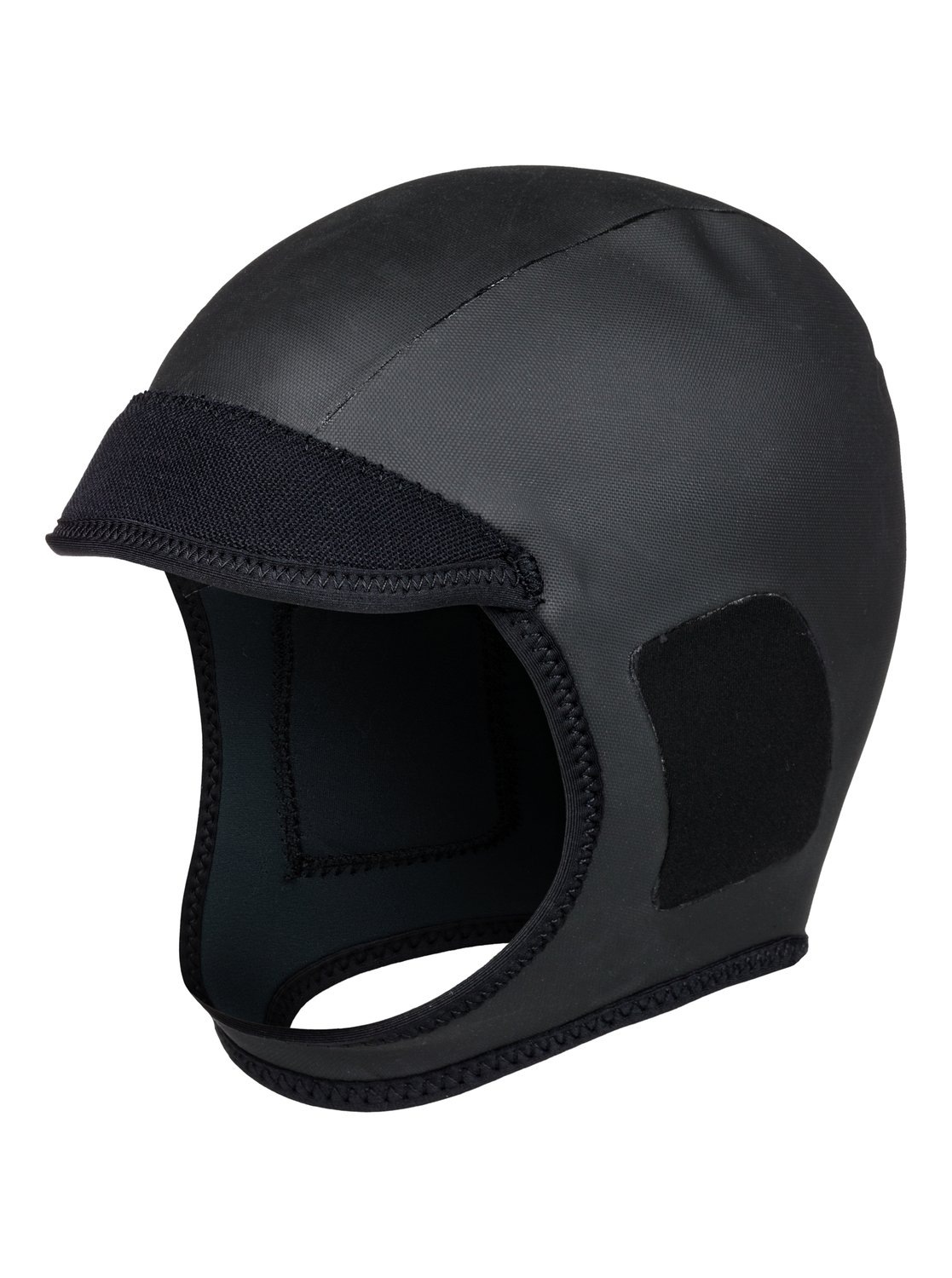 Schlapphut »2mm Performance«