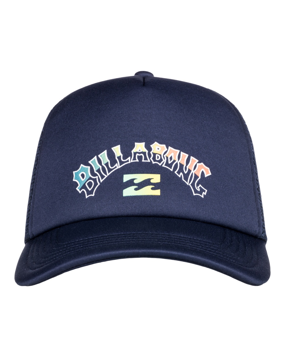 Billabong Casquette de camionneur »Podium«