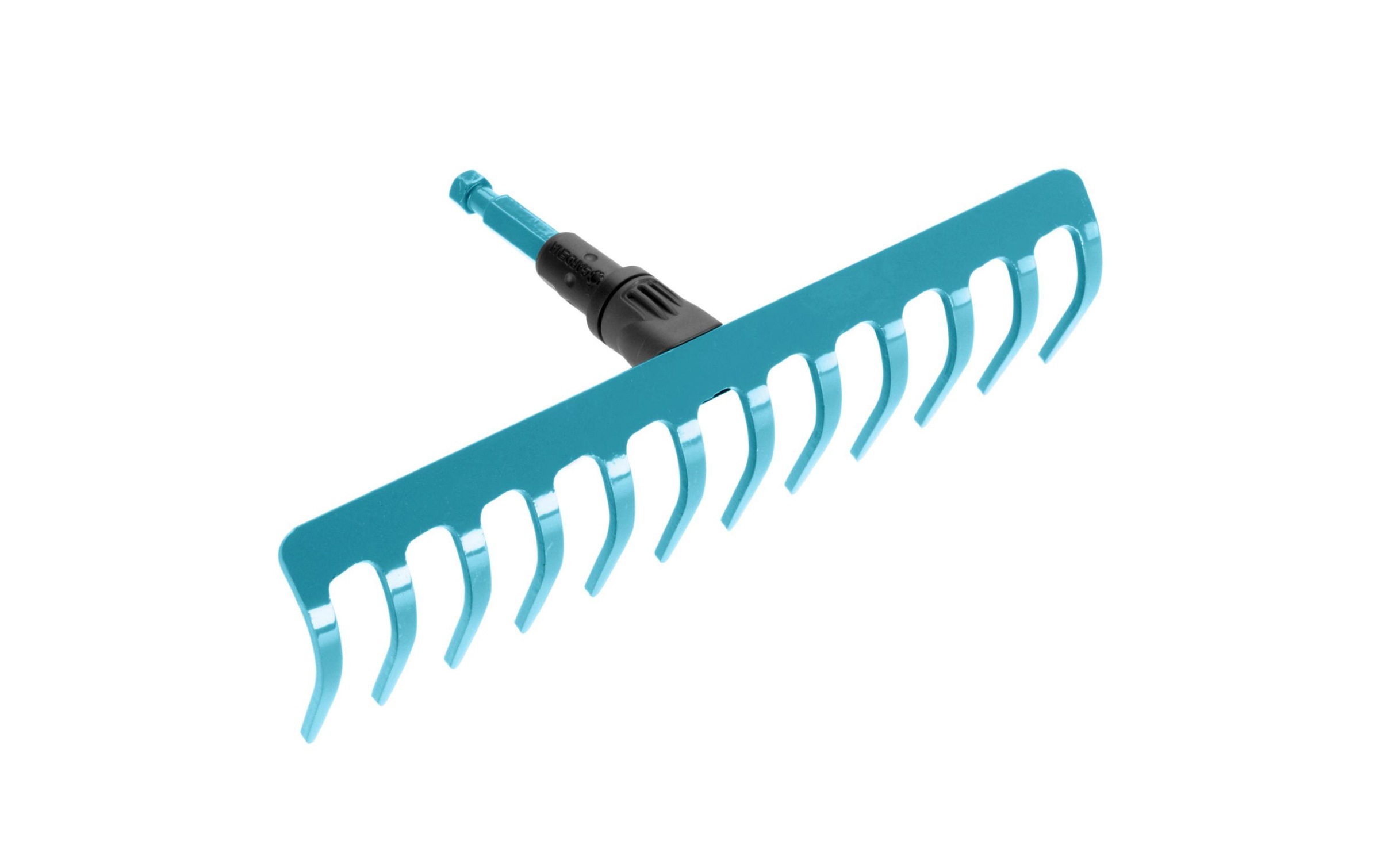 Image of GARDENA Rechen bei Ackermann Versand Schweiz