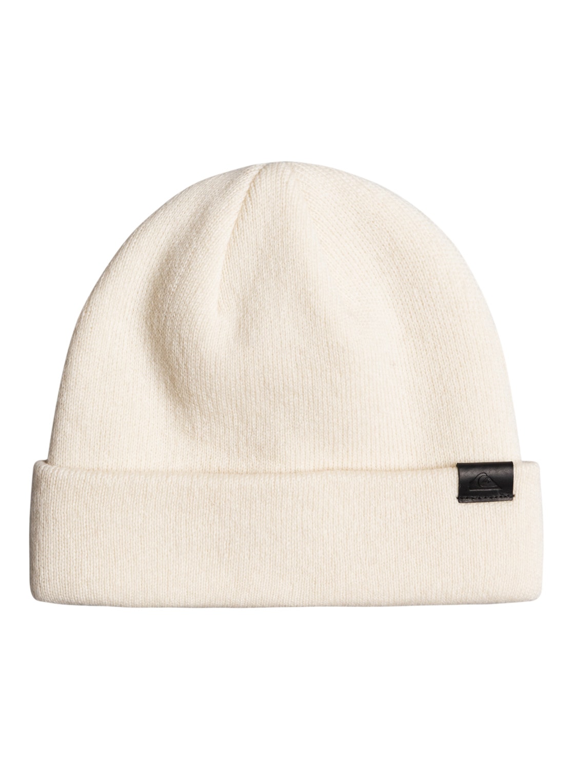 Quiksilver Beanie »Routine«