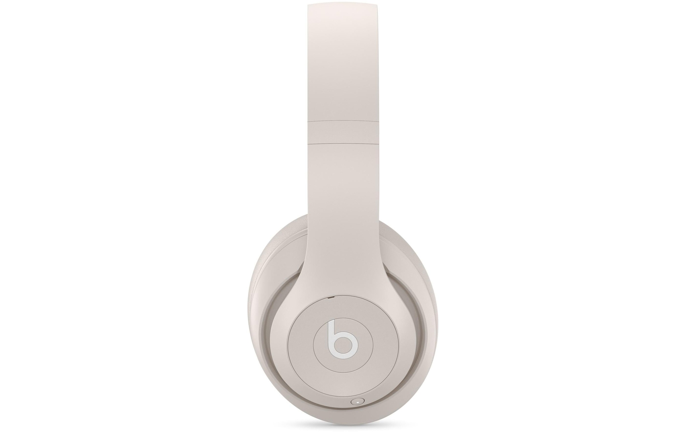 Image of Over-Ear-Kopfhörer "Beat" Active Noise Cancelling (ANC) MQTR3ZM/A