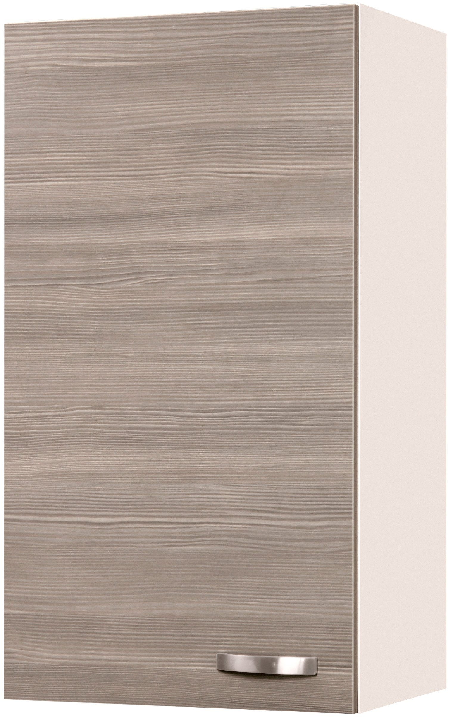 Image of OPTIFIT Hängeschrank »Vigo«, Breite 50 cm bei Ackermann Versand Schweiz