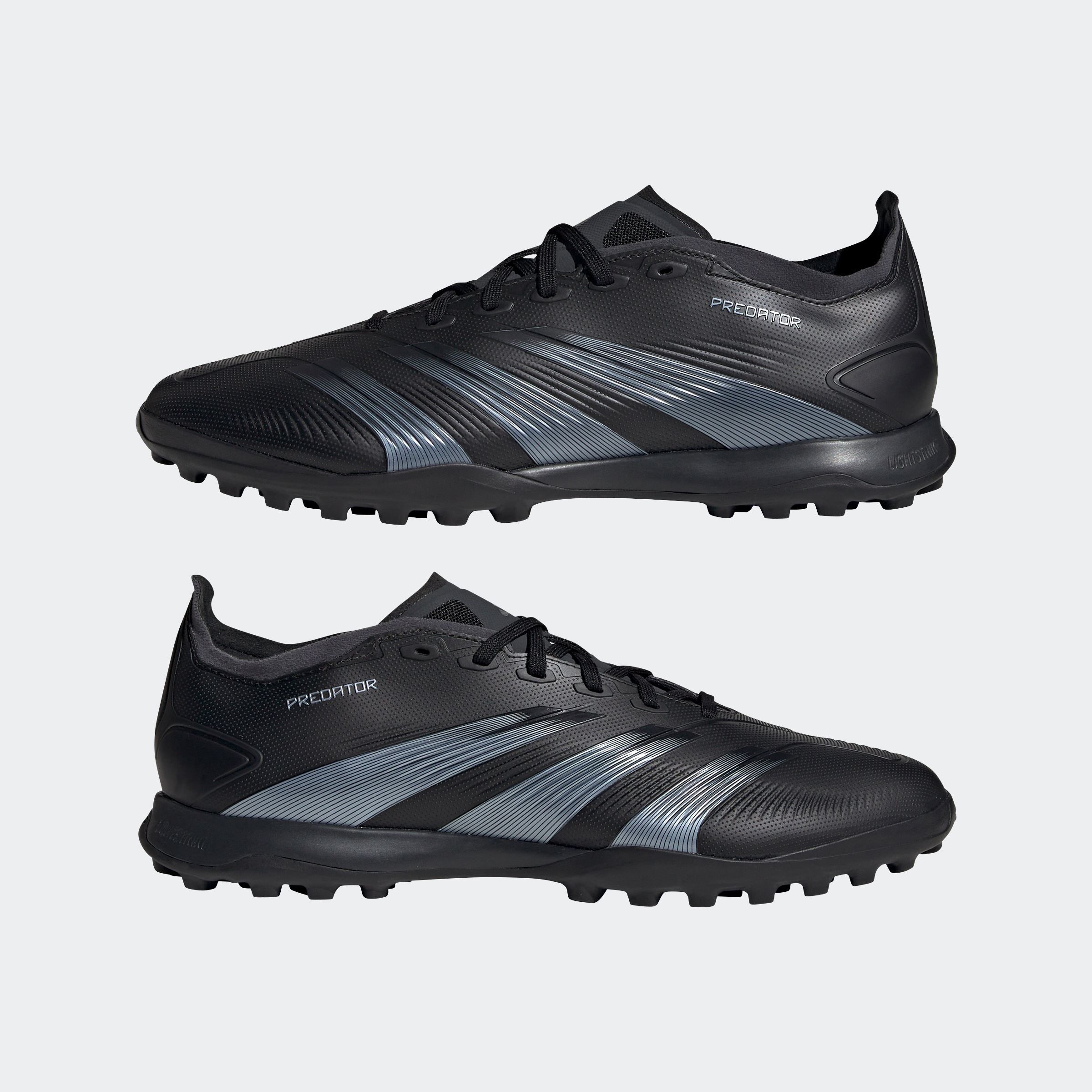 adidas Performance Fussballschuh »PREDATOR 24 LEAGUE LOW TF«