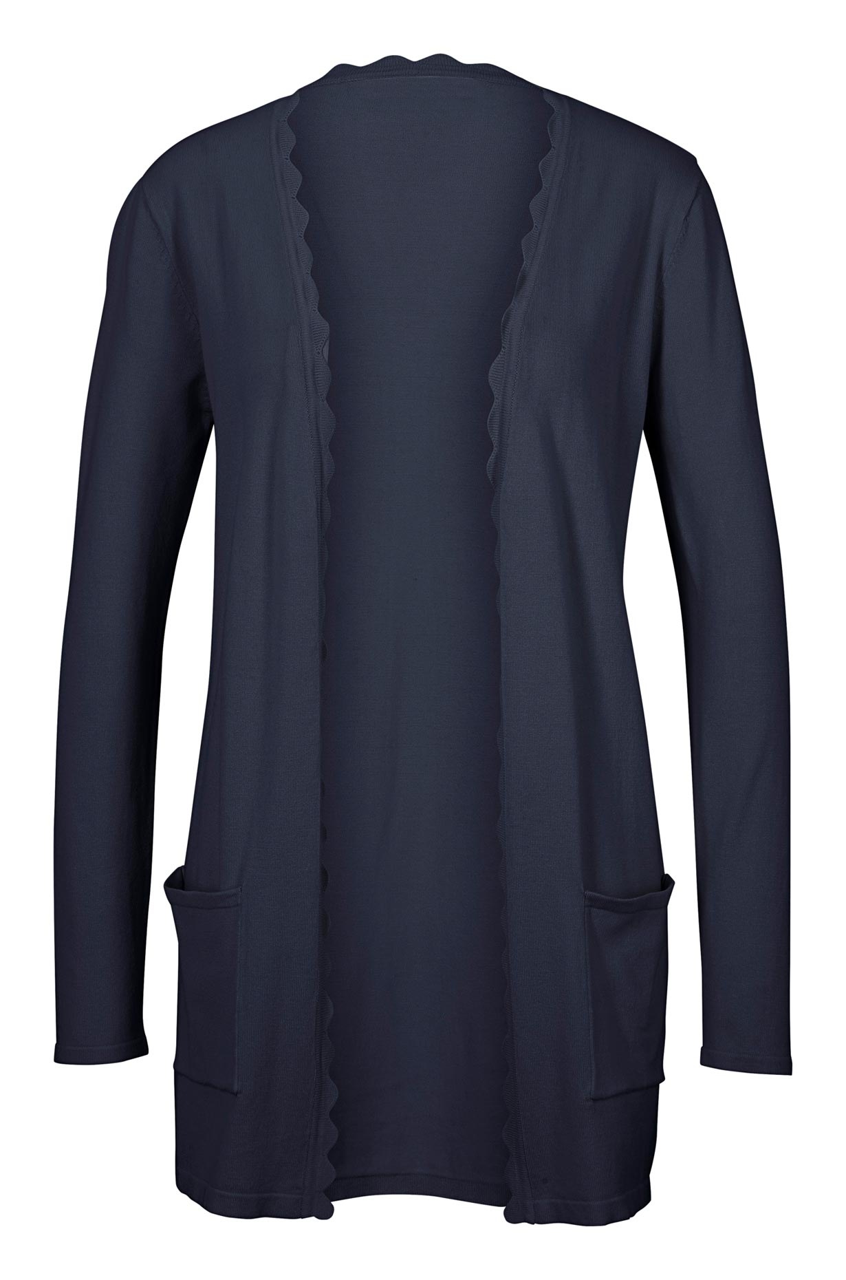 Image of ASHLEY BROOKE by Heine Strickjacke bei Ackermann Versand Schweiz