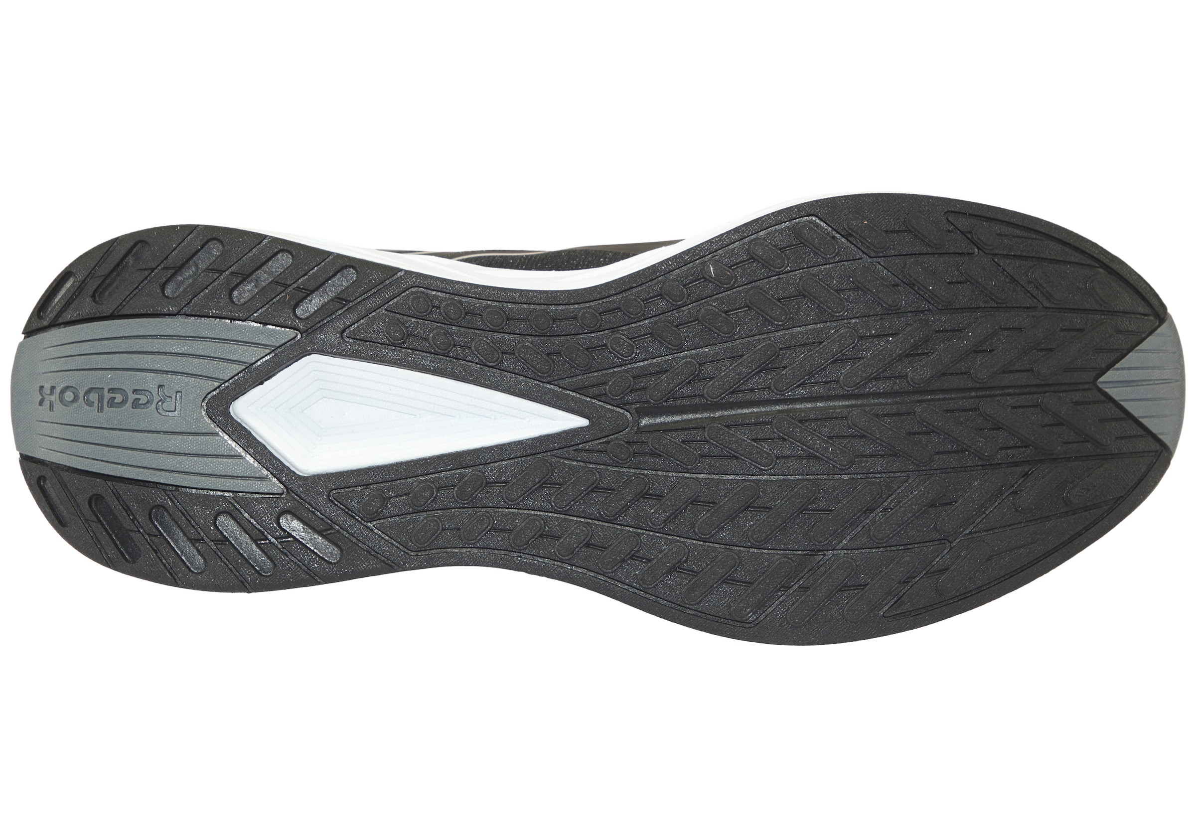 Reebok Chaussure de course »VERSE«