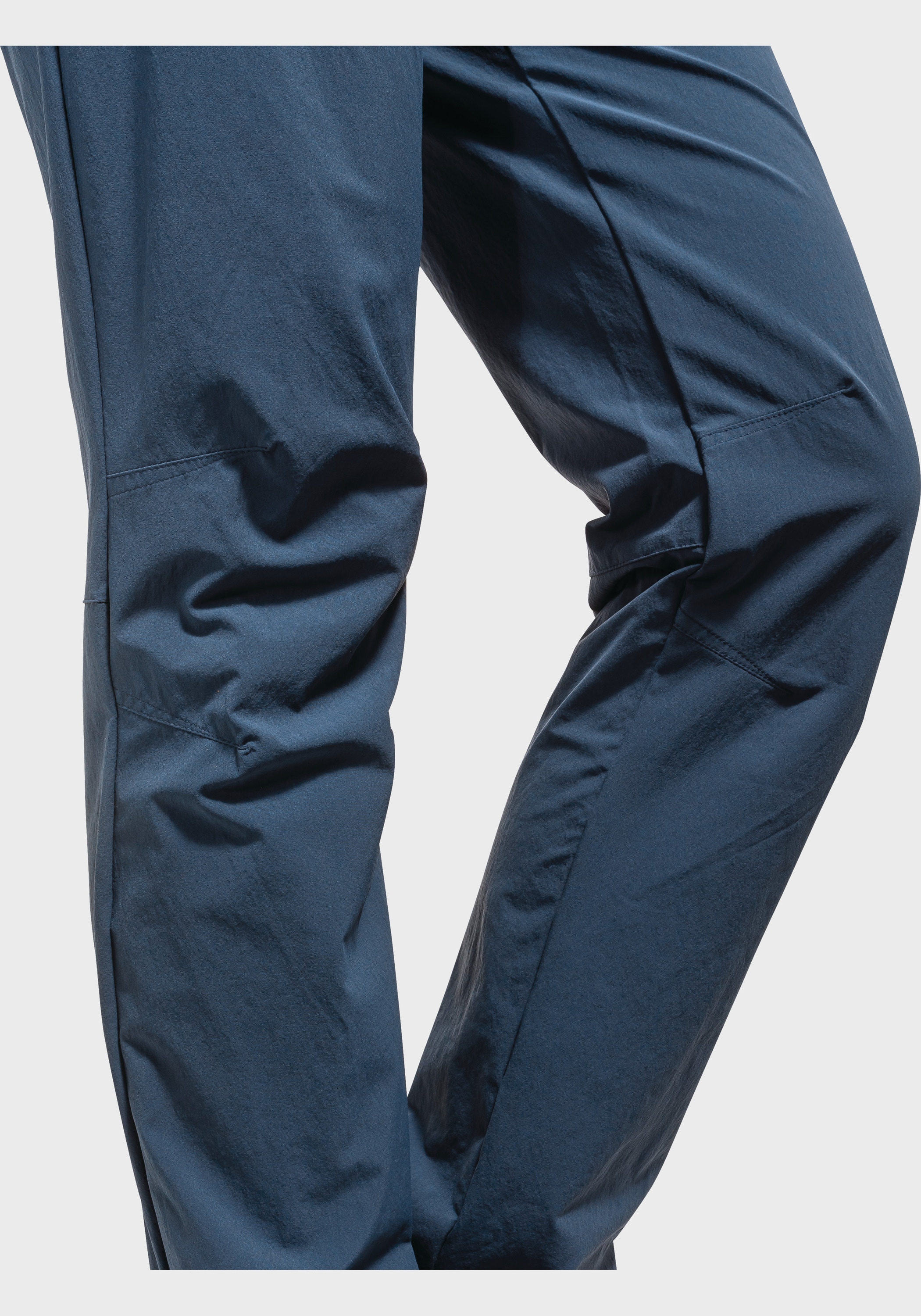 Schöffel Outdoorhose »Pants Engadin1«
