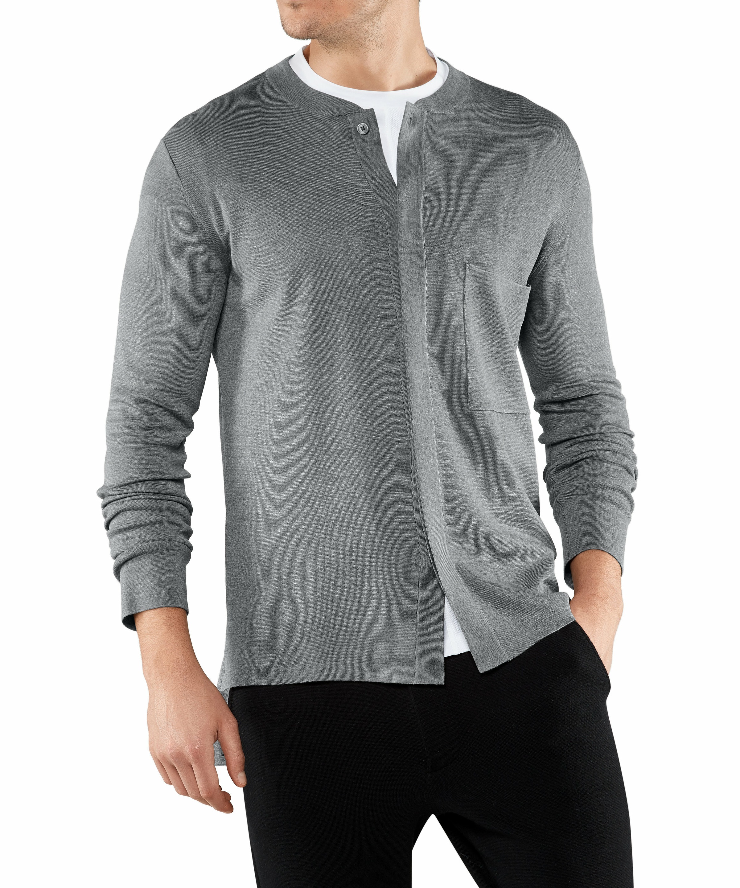 Businesshemd »Hemd«