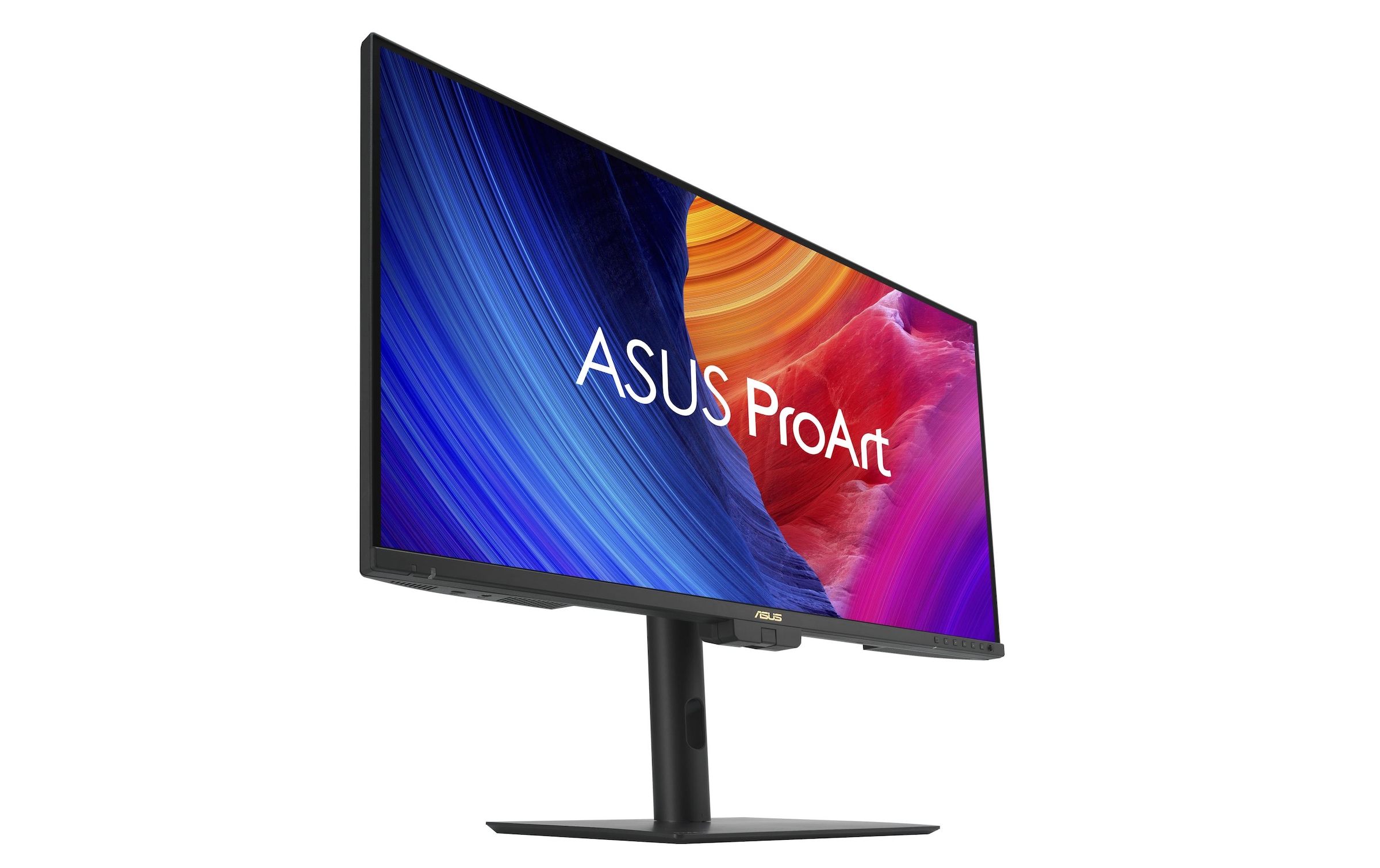 Asus LED-Monitor »PA27UCGE«, 68,58 cm/27 Zoll, 3840 x 2160 px, 4K Ultra HD, 160 Hz