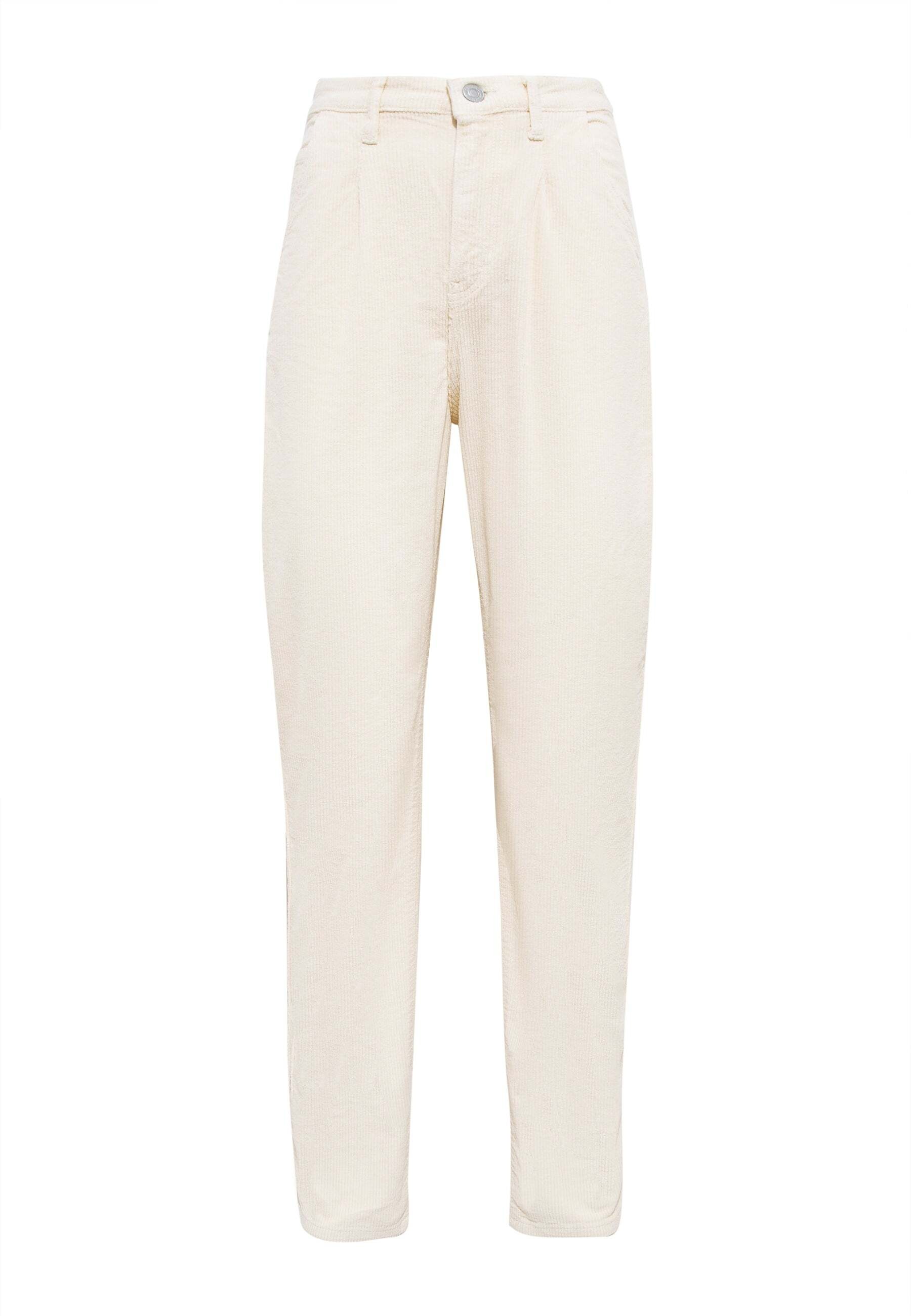 Image of Mavi Cordhose "Mavi Cordhose Laura"
