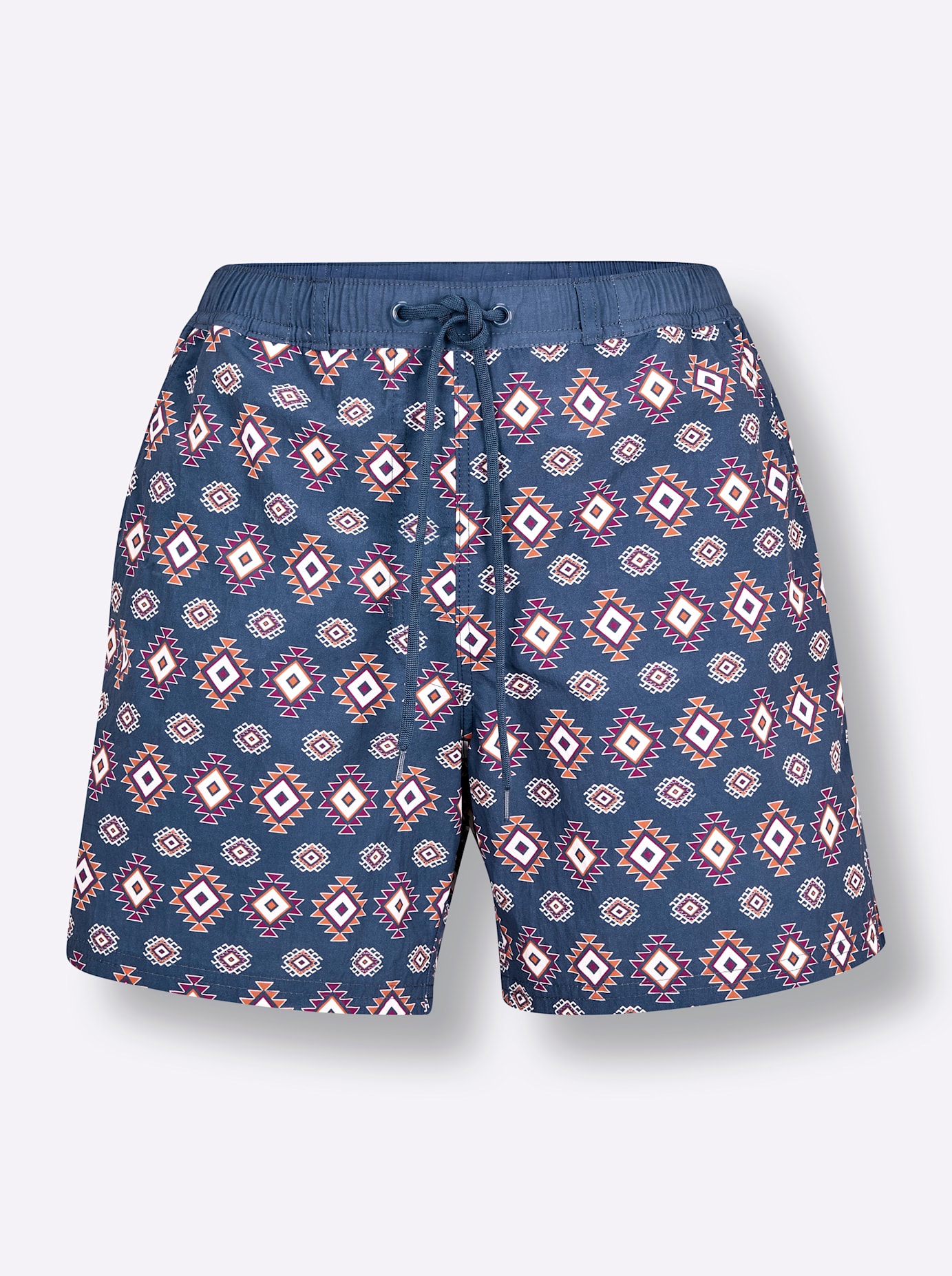   Short de bain