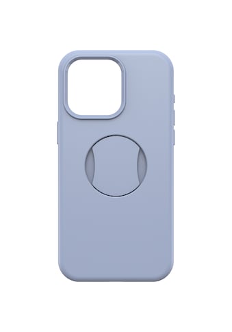 Backcover »OtterGrip Symmetry Hülle für Apple iPhone 15 Pro Max für MagSafe«, Apple...