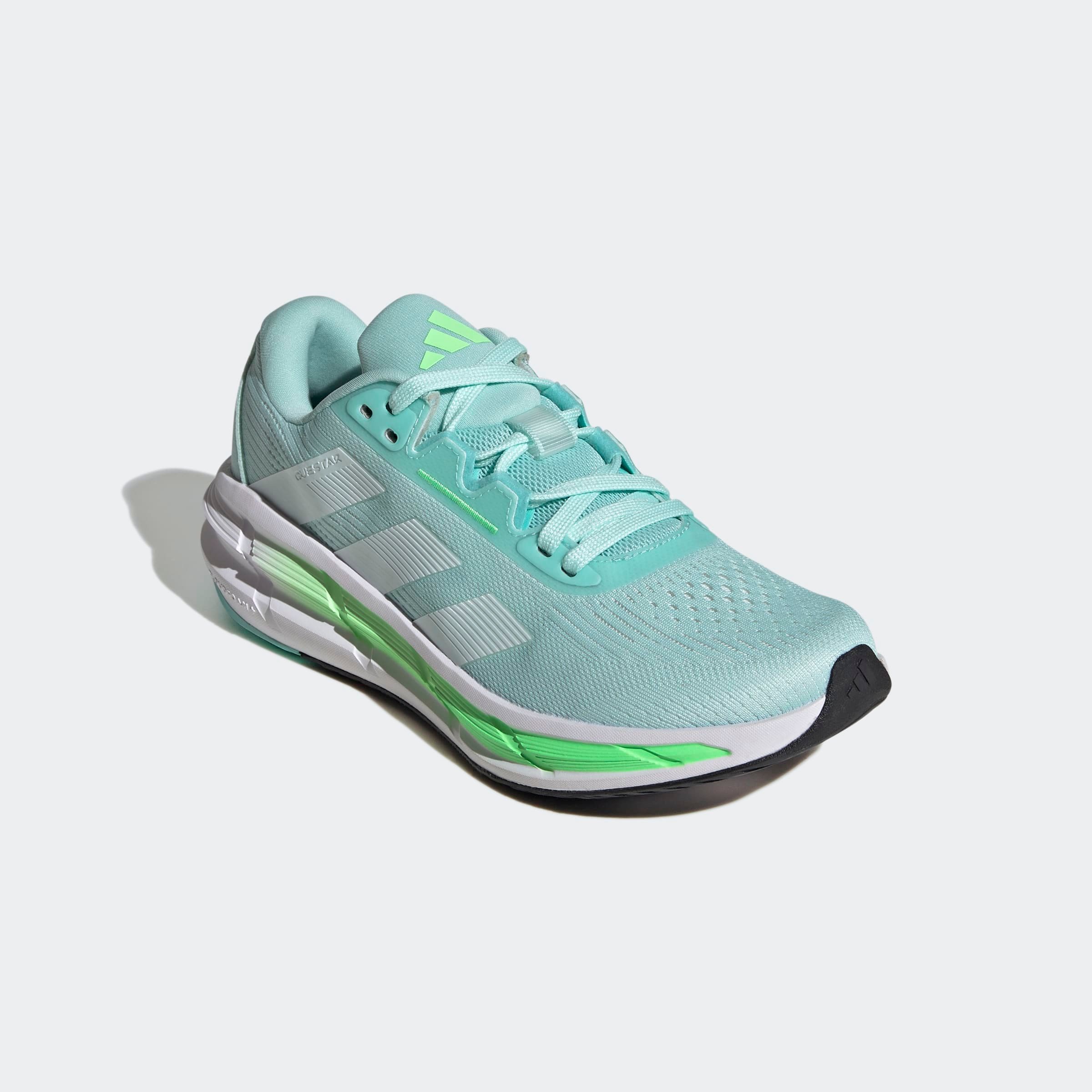 adidas Performance Laufschuh »QUESTAR 3«