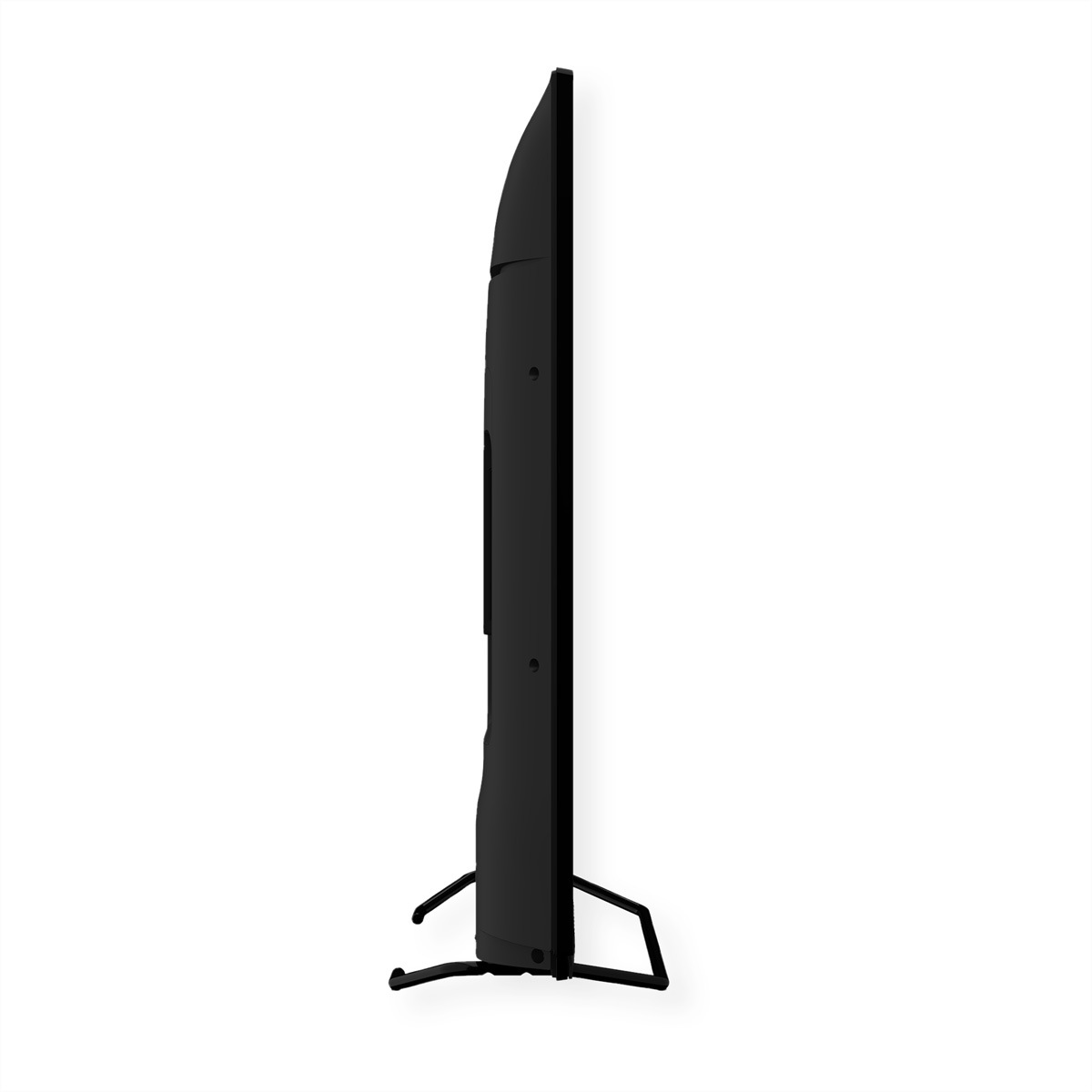 Grundig LED-Fernseher »65 GUB 7240«, UHD