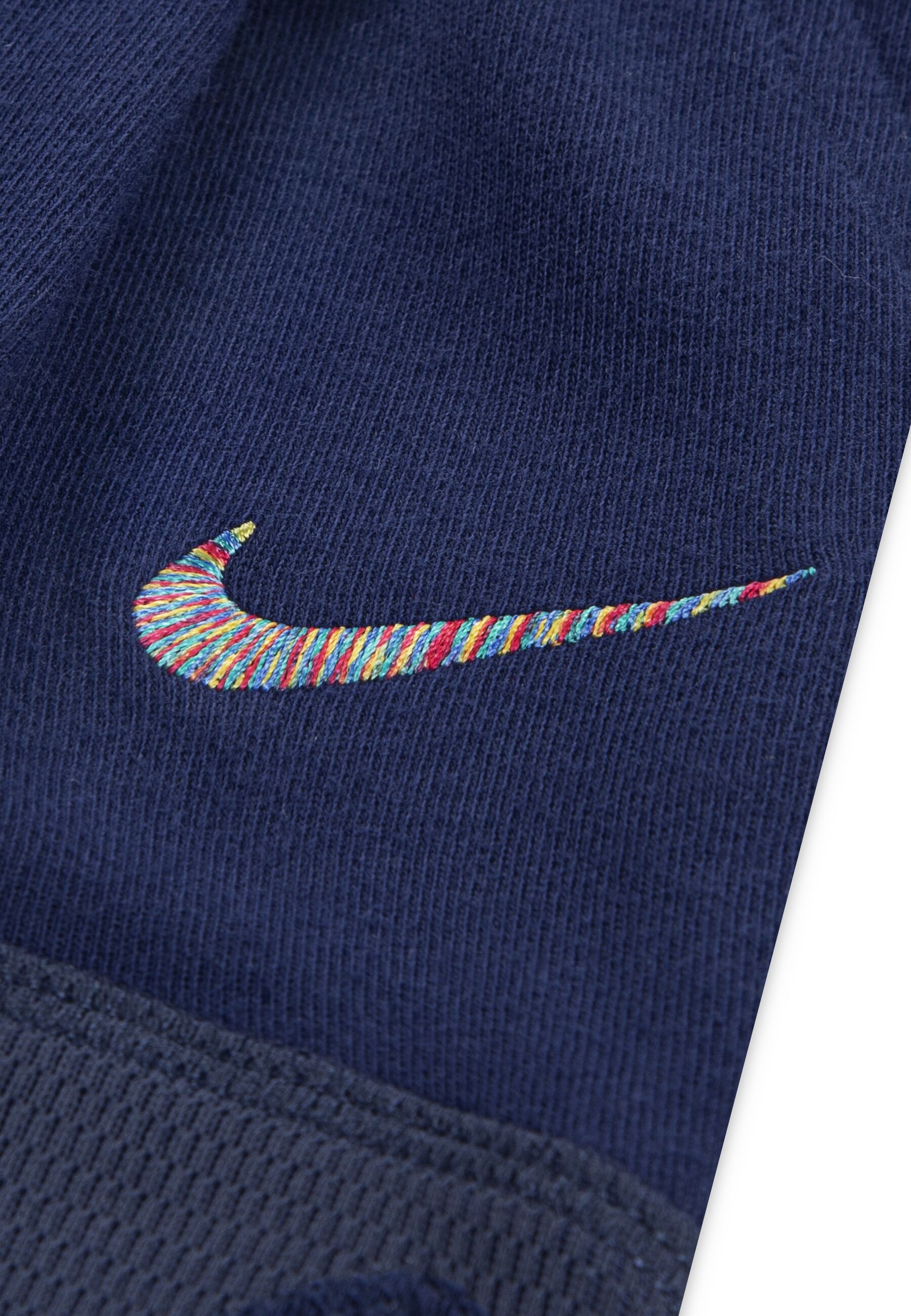 Nike Sportswear Shirt & Hose »NKN READYSET TEE JOGGER SET«, für Kinder