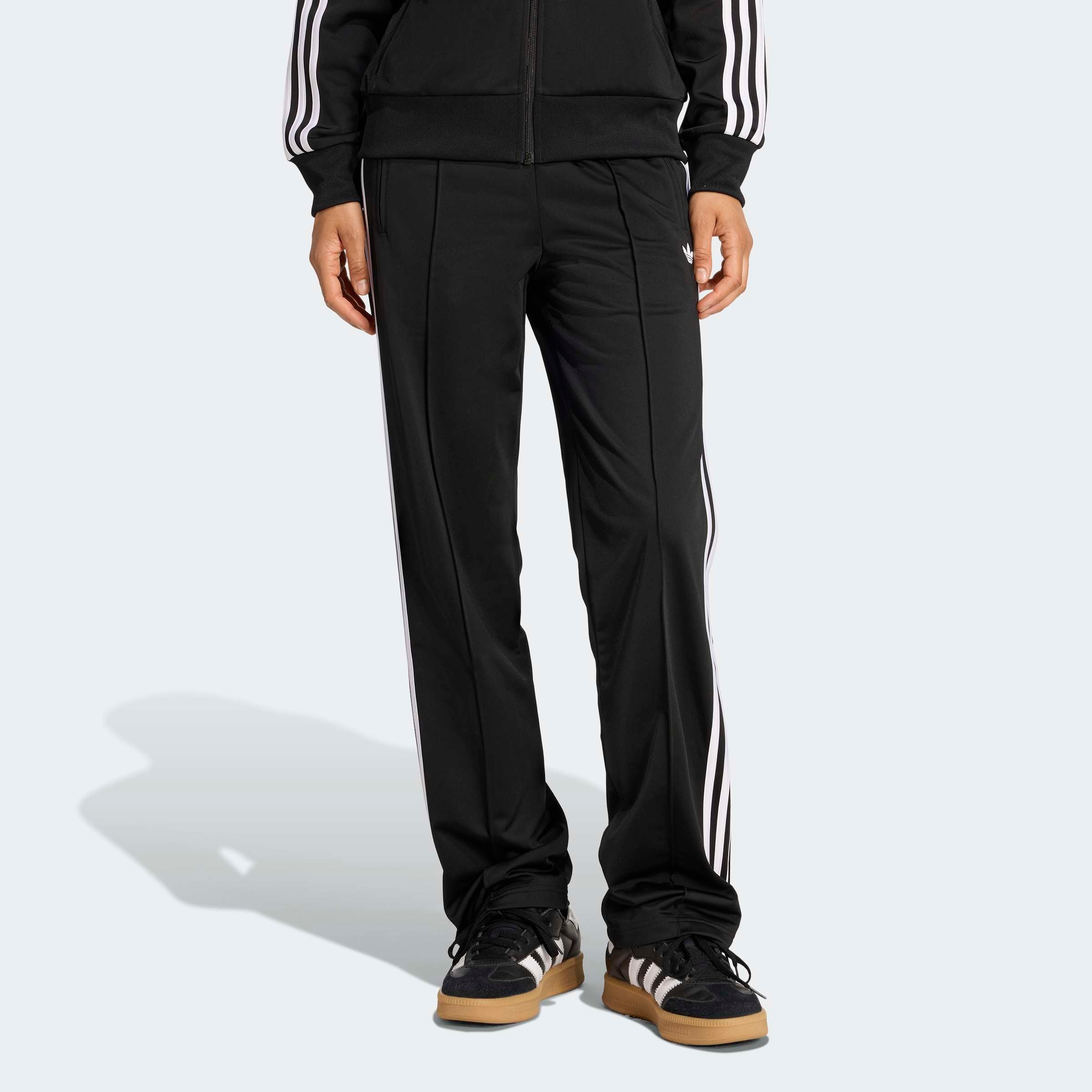 adidas Originals Sporthose »FIREBIRD CLASSIC«  FIREBIRD, reguläre Passform