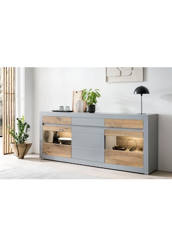 Sideboard »CASABLANCA«