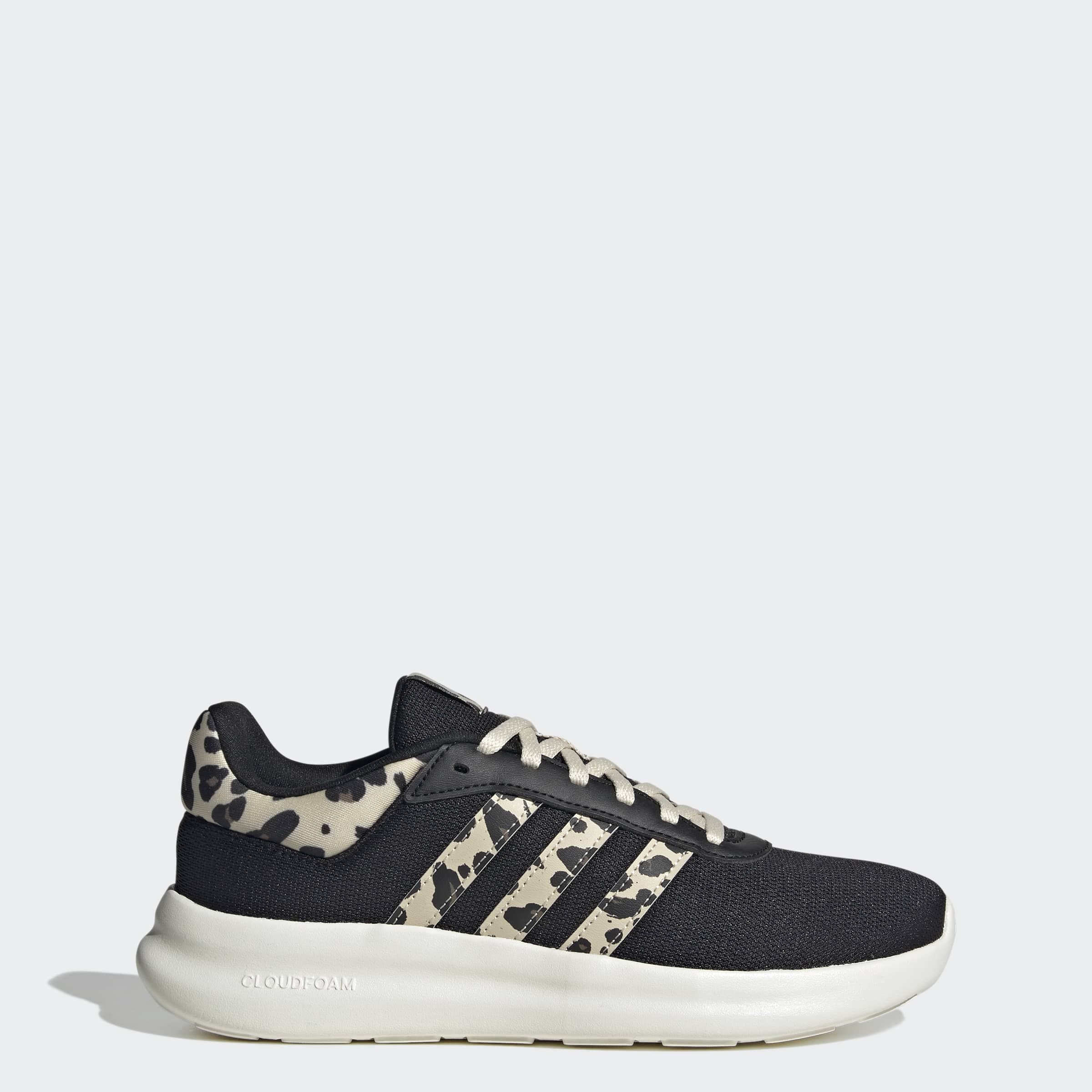 adidas Sportswear Sneakers »LITE RACER 4.0«