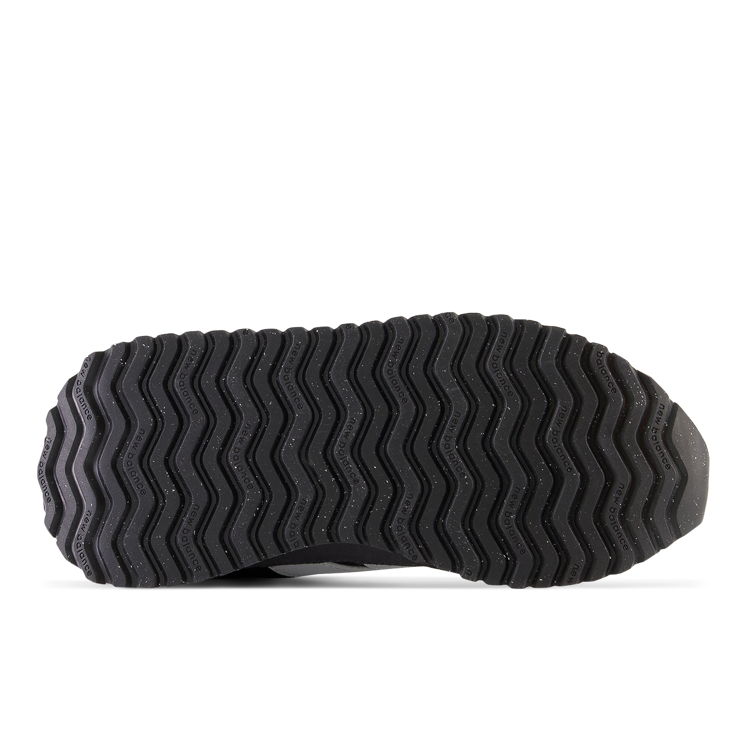 New Balance Sneaker »237«