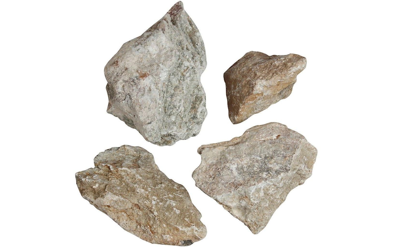 creativ company Kreativset »10 kg«