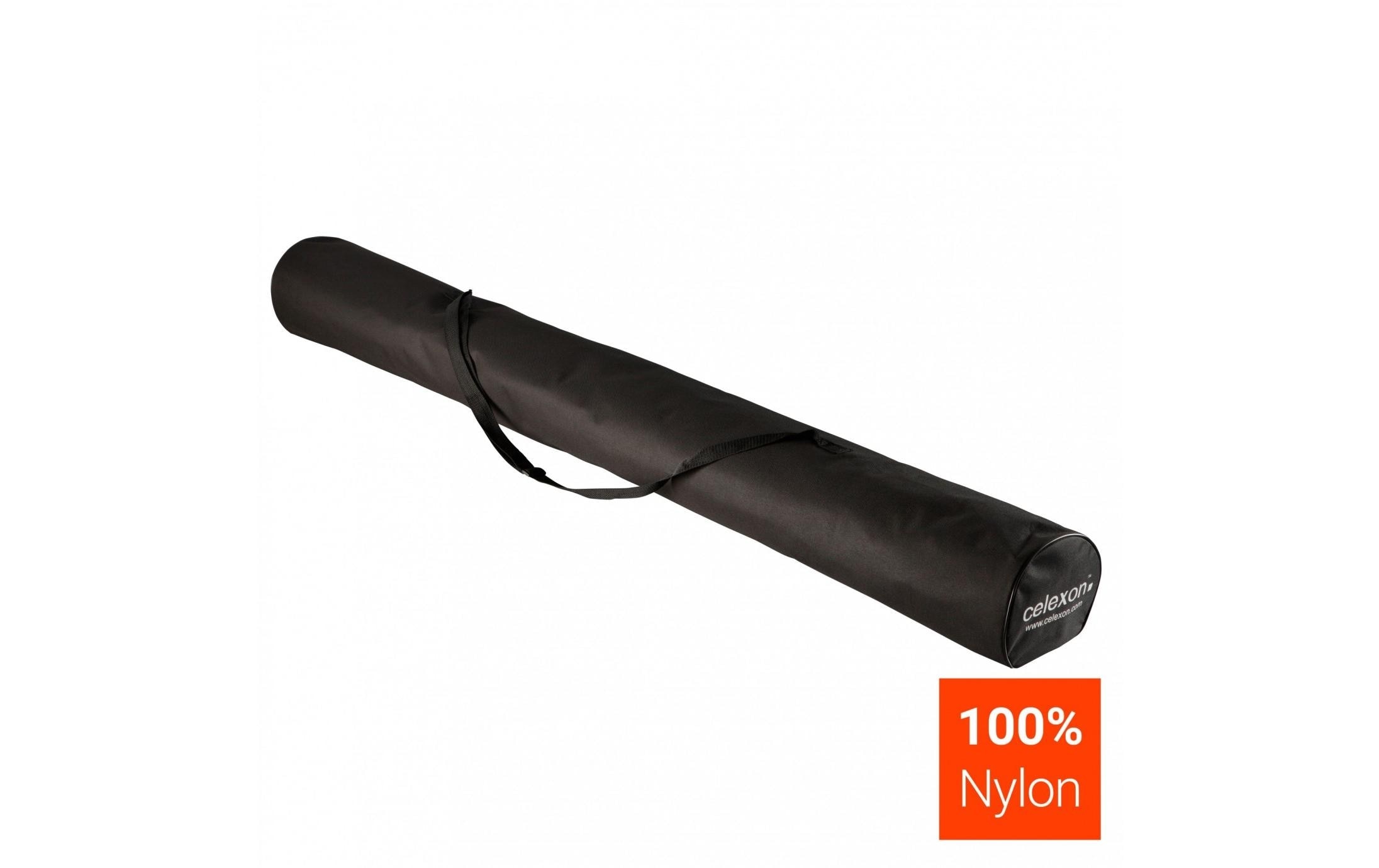 Celexon Transportbehälter »184 cm für Stativ-Leinwand«