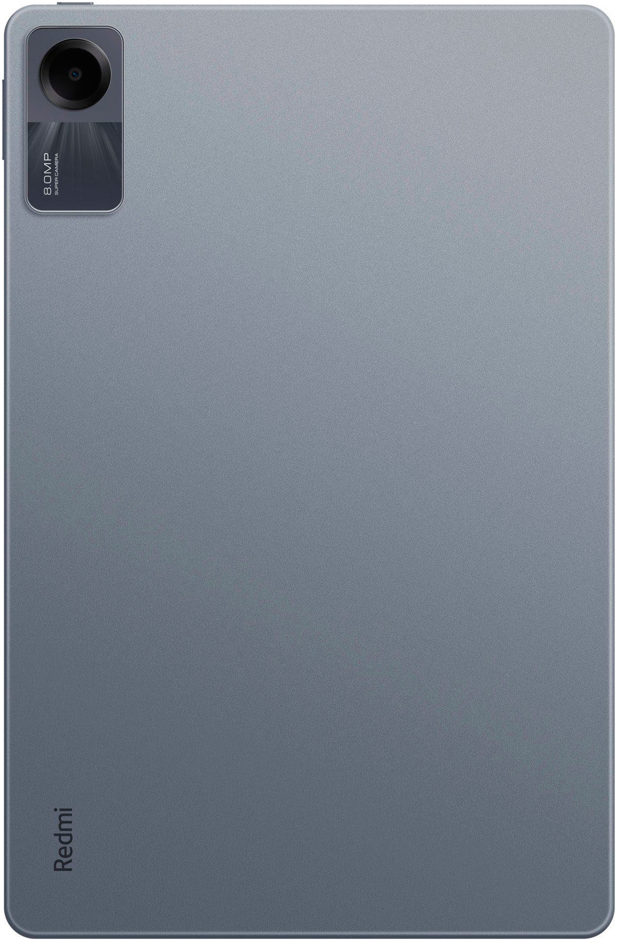 Xiaomi Tablet »Redmi Pad SE 4+128GB«, (27,94 cm / 11 Zoll), Android, Full HD+,)