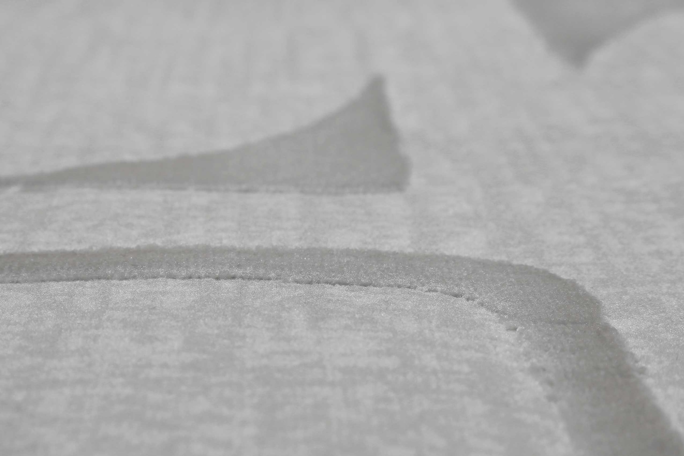 Esprit Teppich »Nelle« rechteckig 8 mm Höhe Kurzflorteppich, gewebt, geometrisch, modern, Wohnzimmer, abstrakt