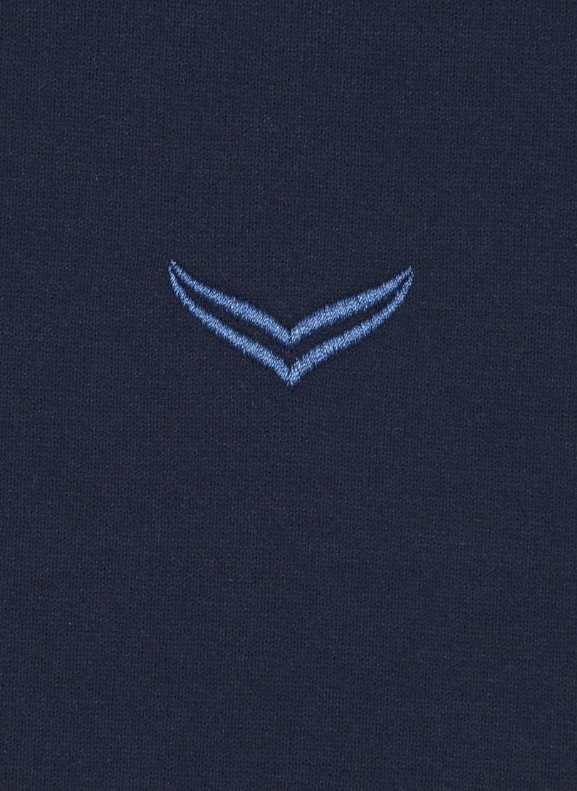 Trigema Sweat-shirt »TRIGEMA Sweatshirt«

