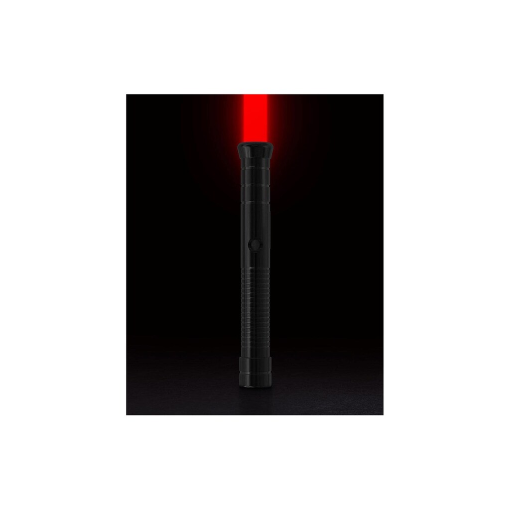 Lichtschwert »Prime Lichtschwert: Schwarz«