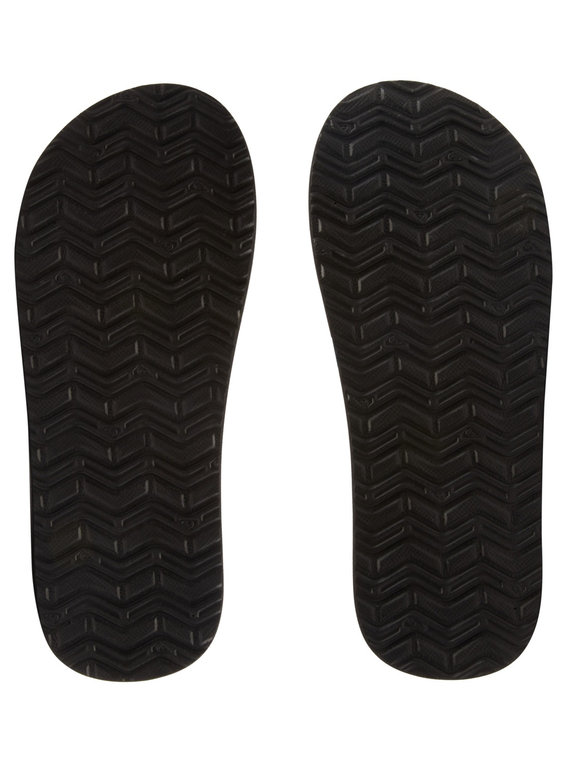 Quiksilver Sandale »Monkey Abyss«