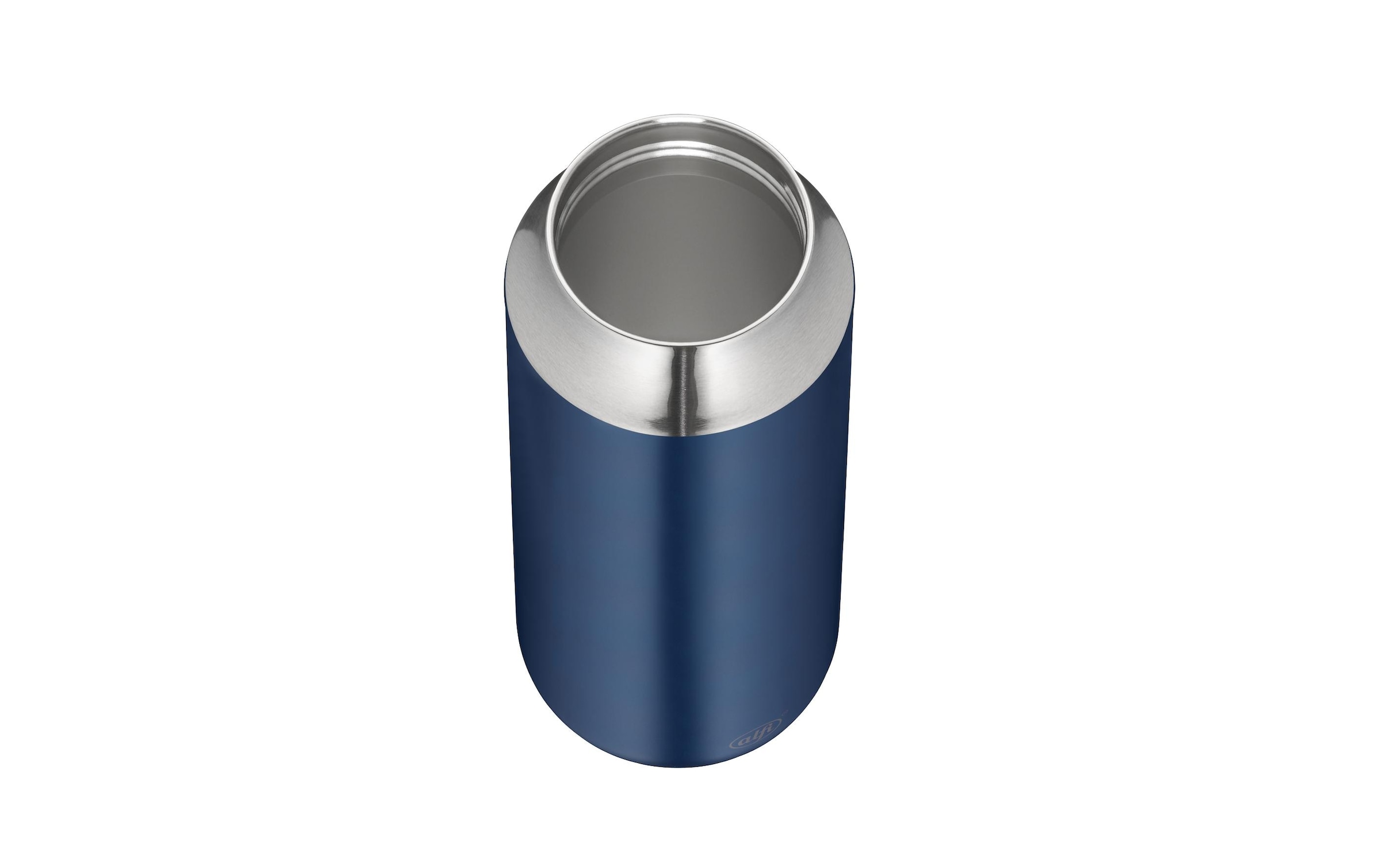 Alfi Thermoflasche »Tea 900 ml«