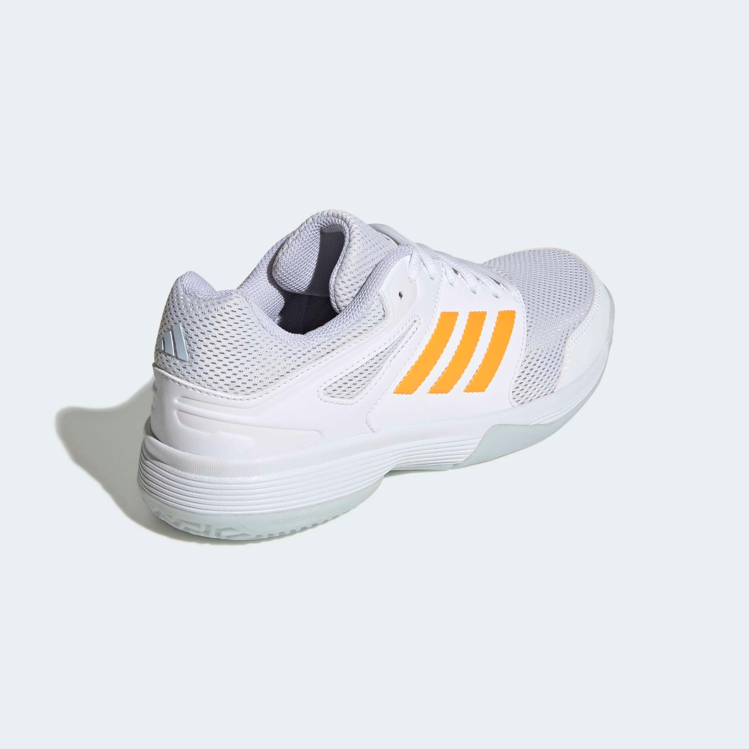 adidas Performance Chaussures d'intérieur »SPEEDCOURT IN«  adapté à tous les sports en salle