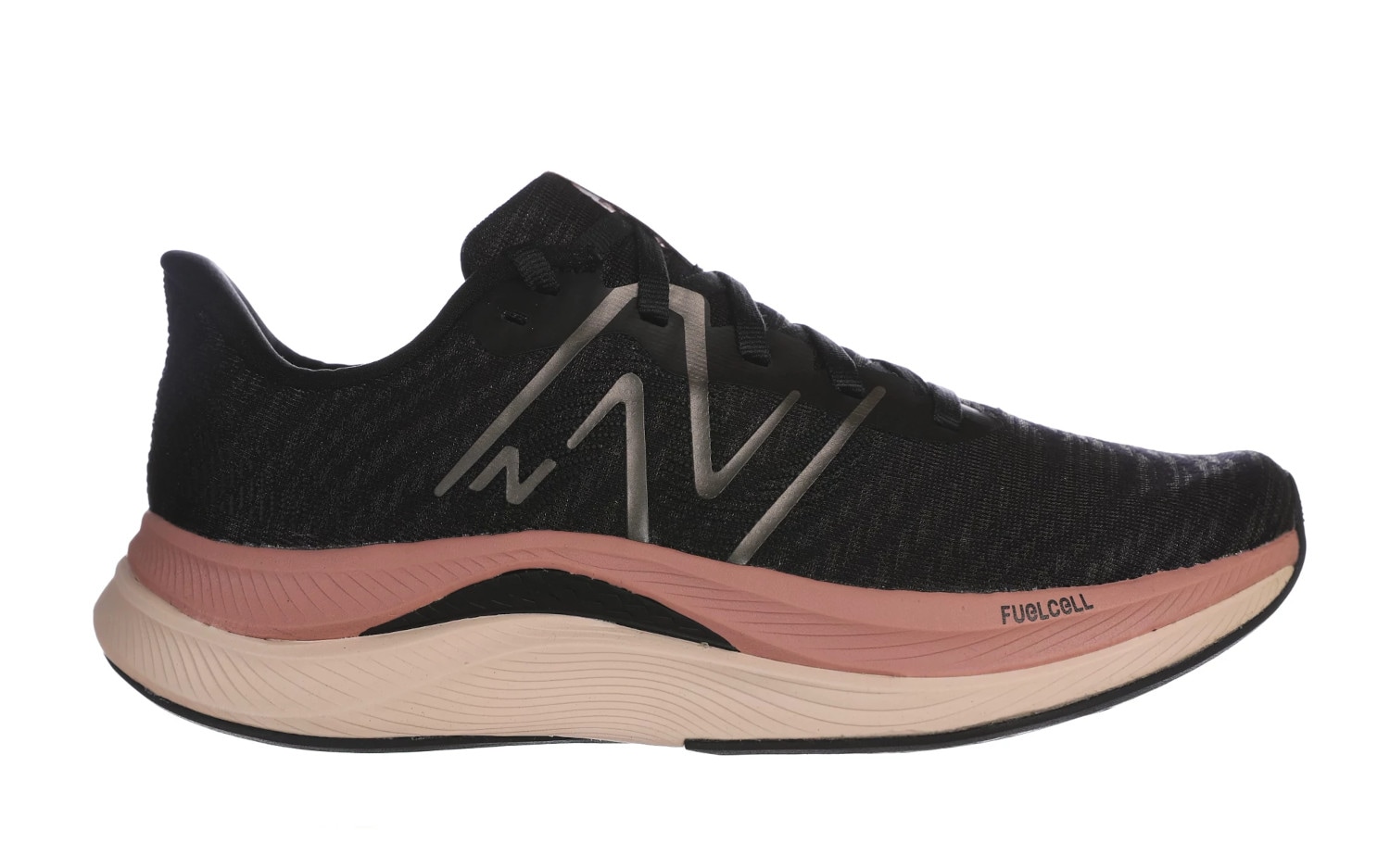 New Balance Laufschuh »FUELCELL PROPEL V5«
