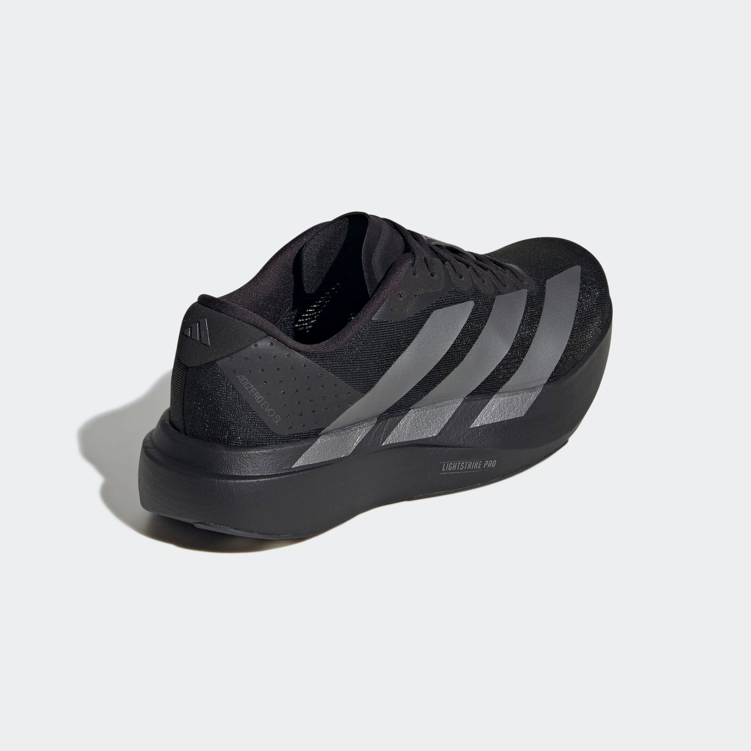 adidas Performance Chaussure de course »ADIZERO EVO SL«  angelehnt an das Design vom Adios Pro Evo