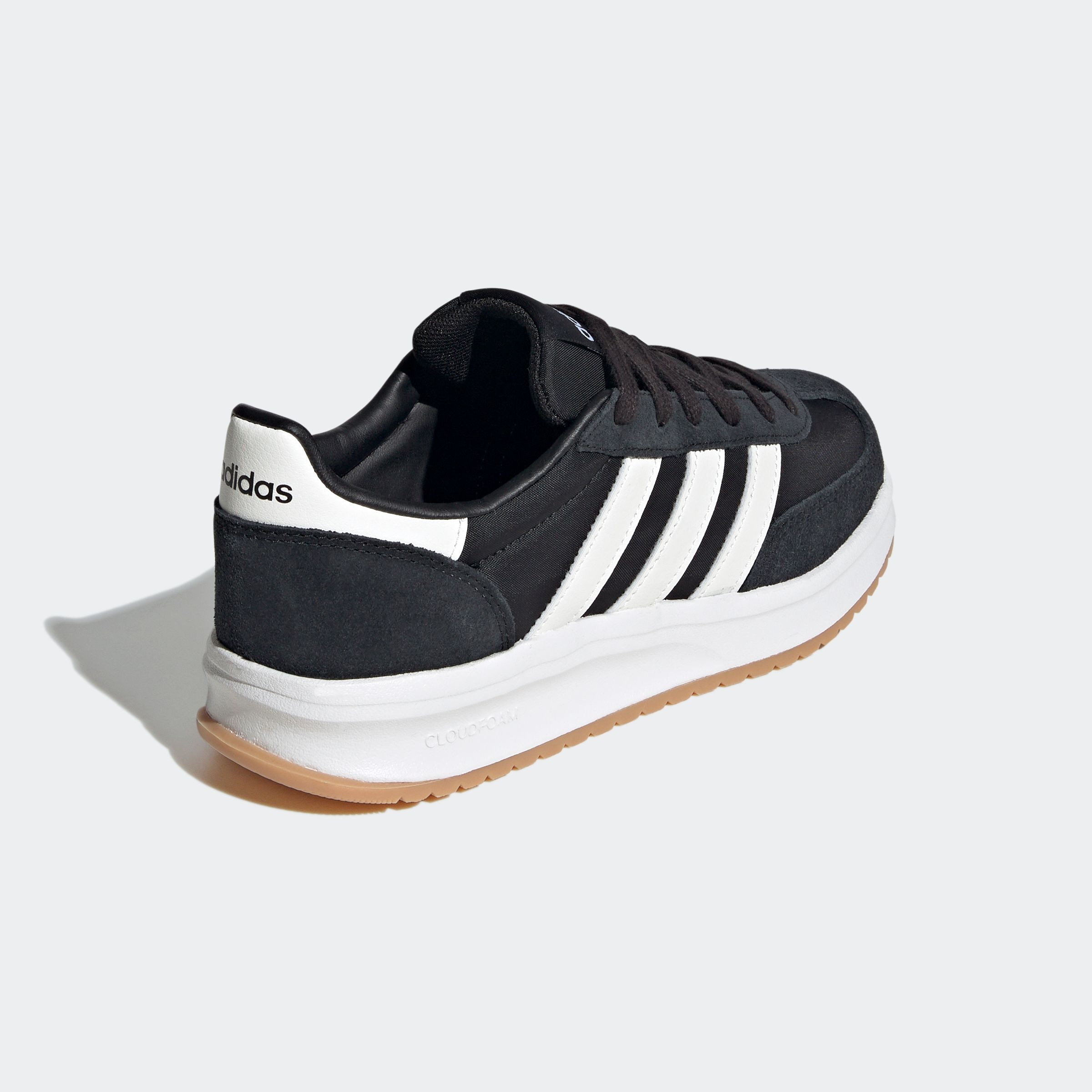 adidas Sportswear Sneaker »RUN 70S 2.0«, inspiriert vom Design des SL72