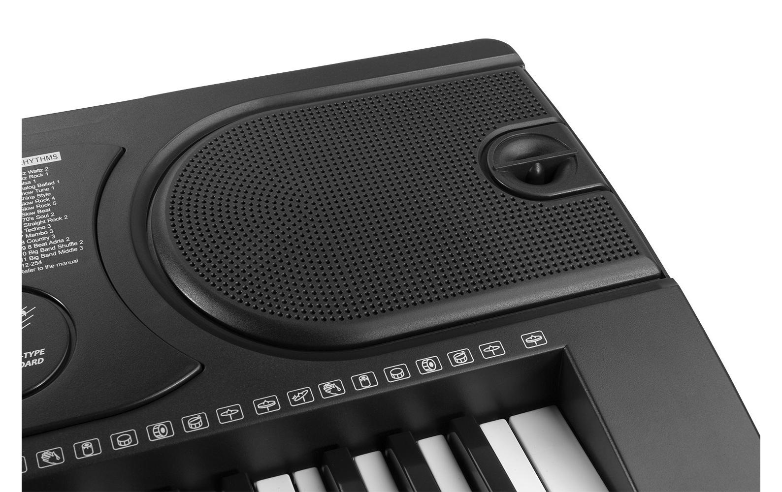E-Piano »Max KB1«